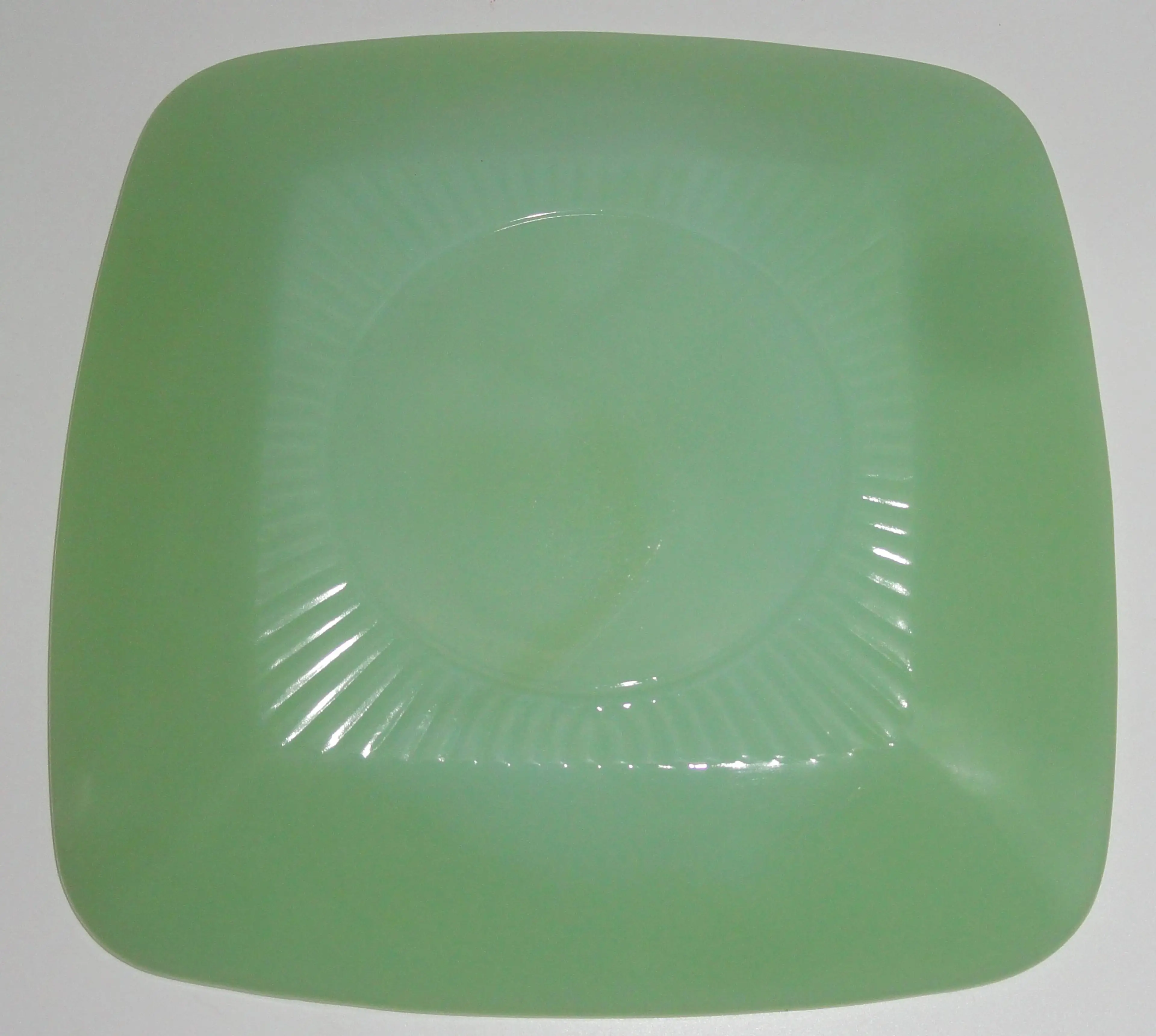 Image 4 of 5