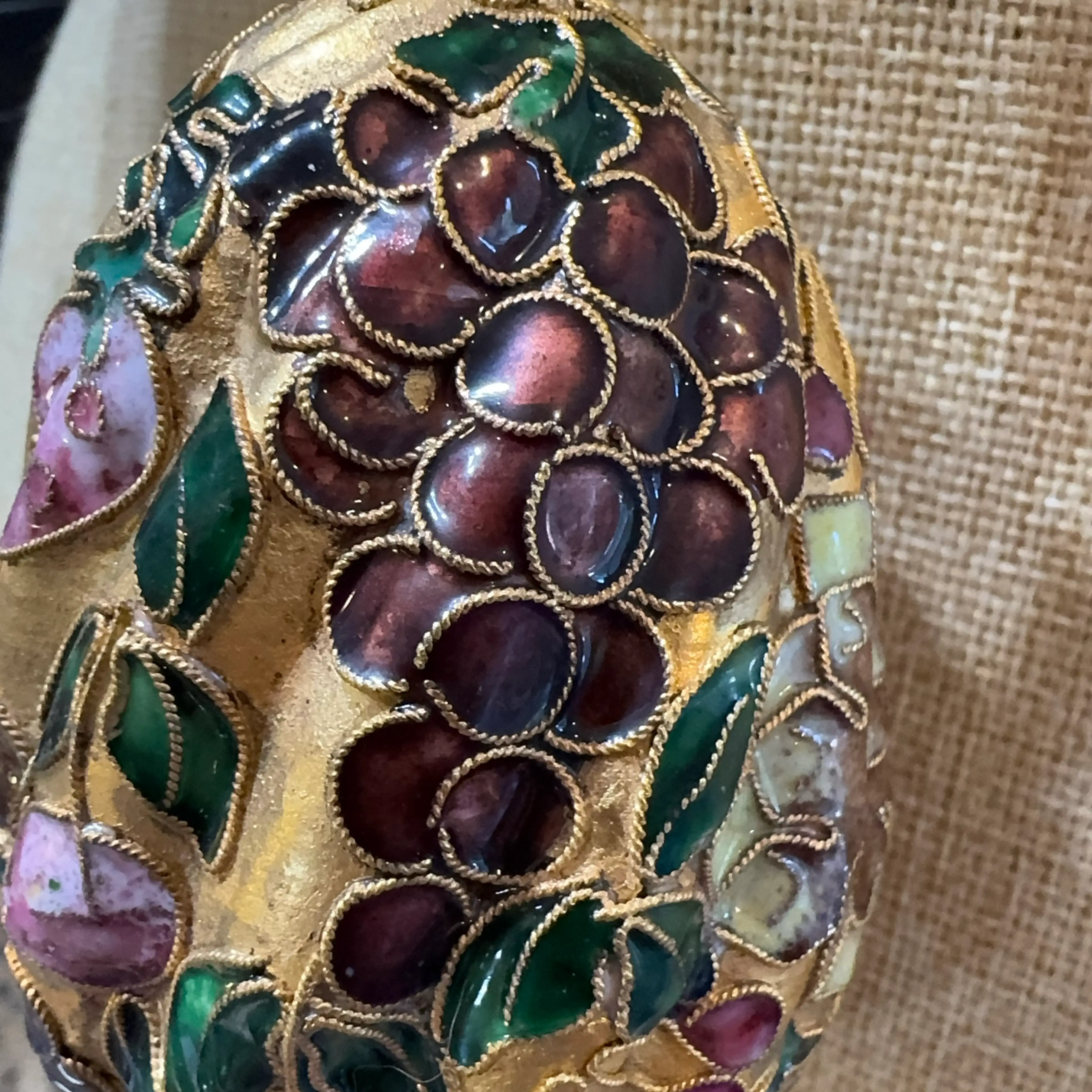 Image 3 of 5