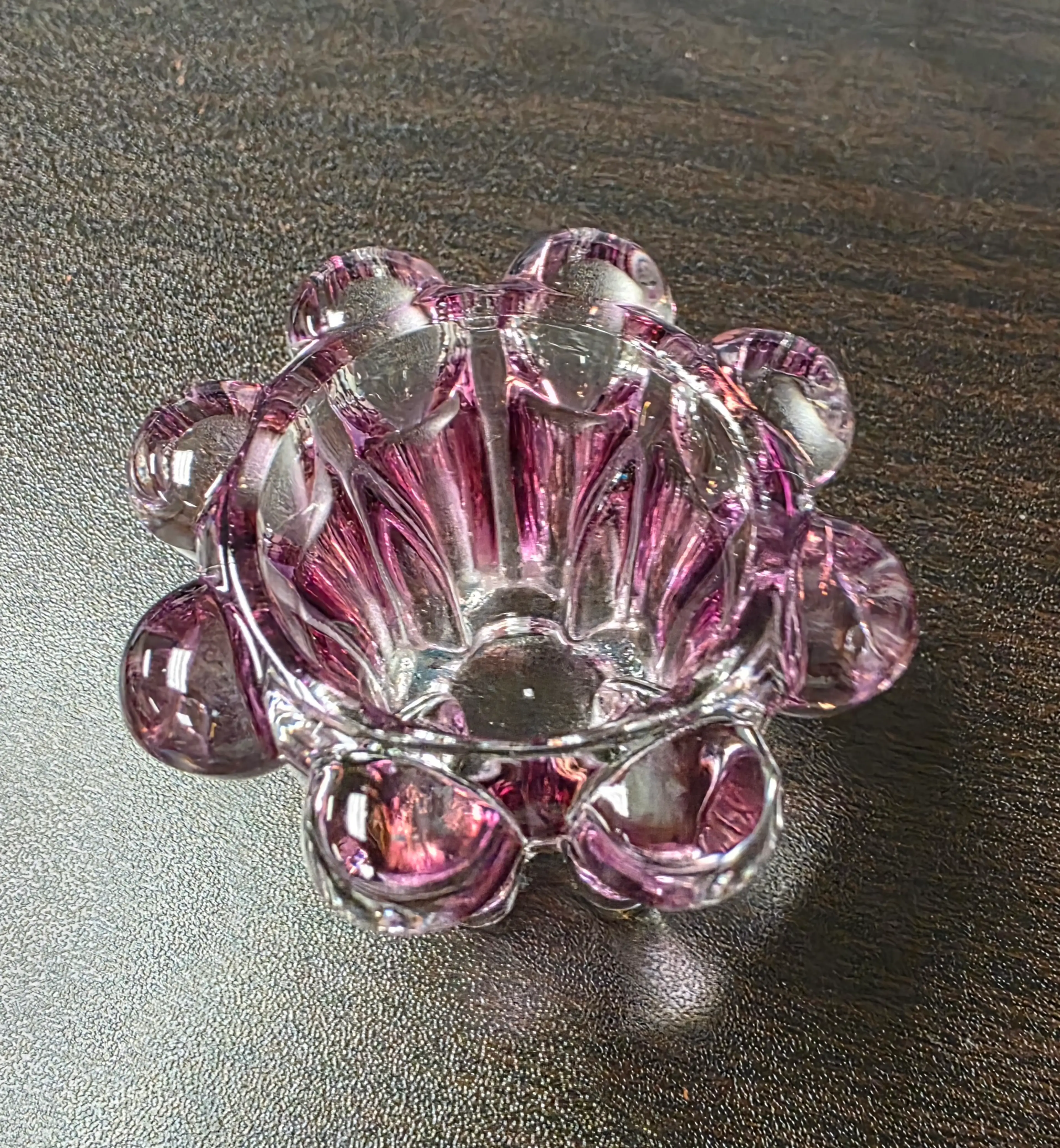 Image 4 of 4