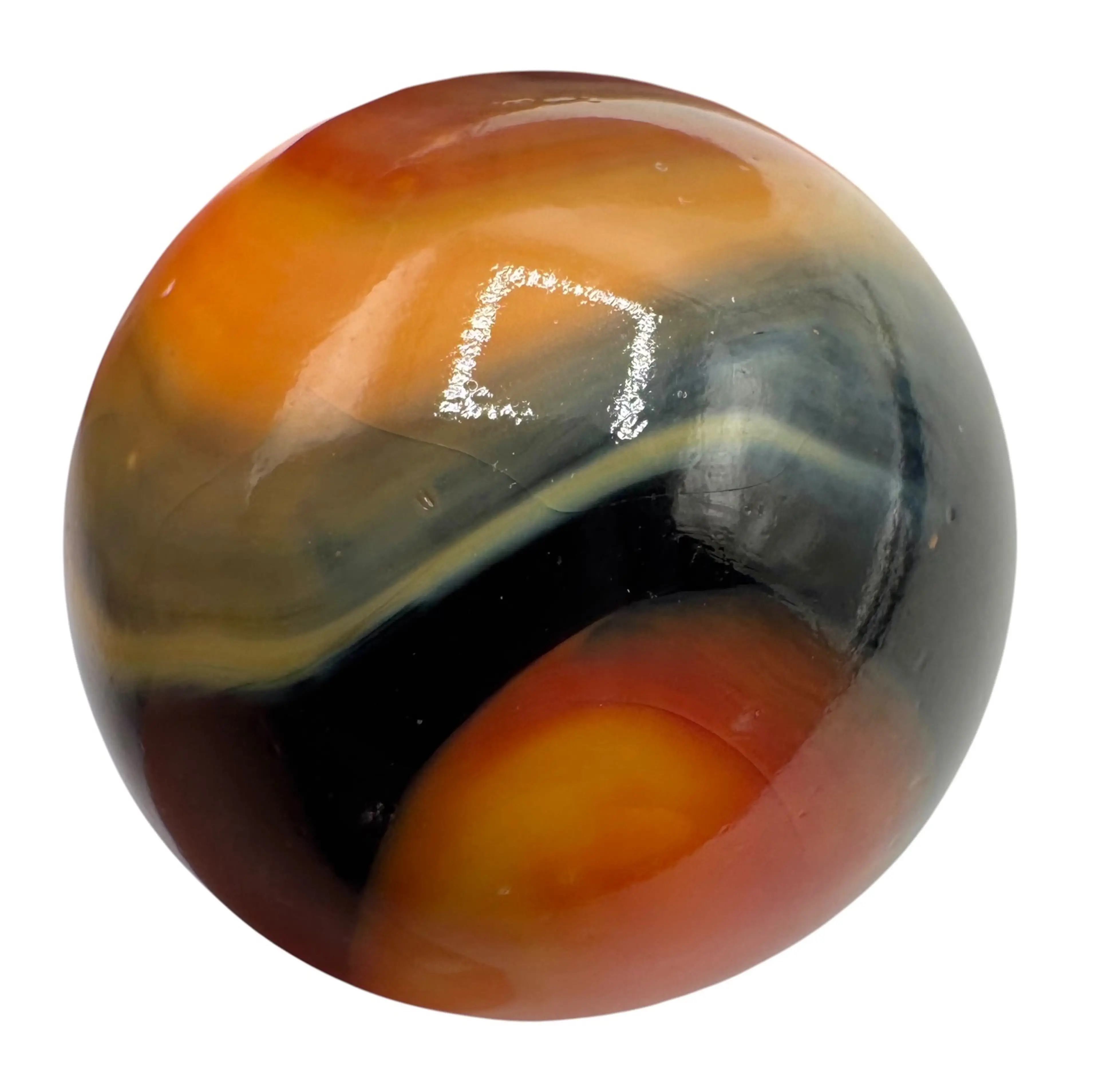 Image 1 of 7