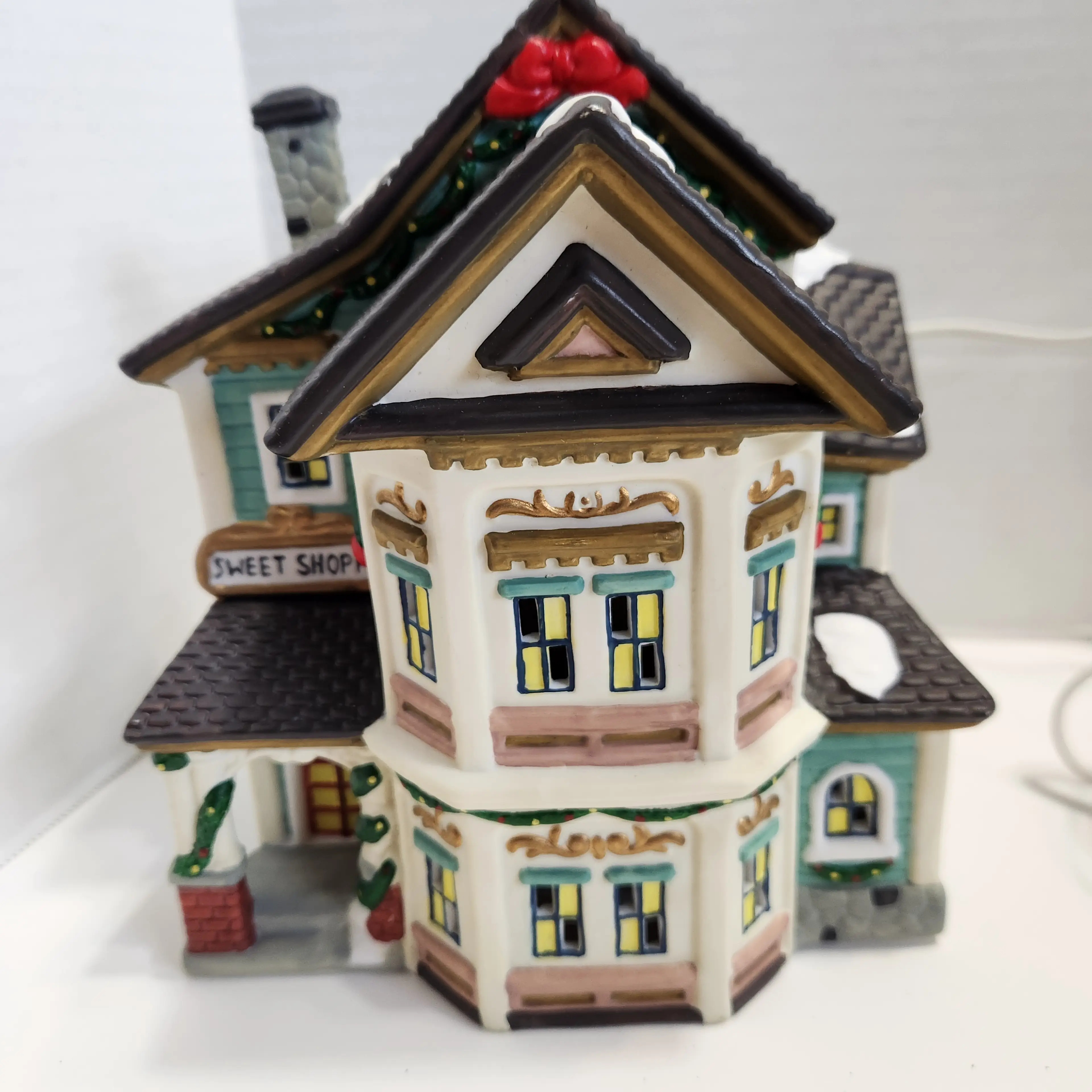 Image 1 of 14