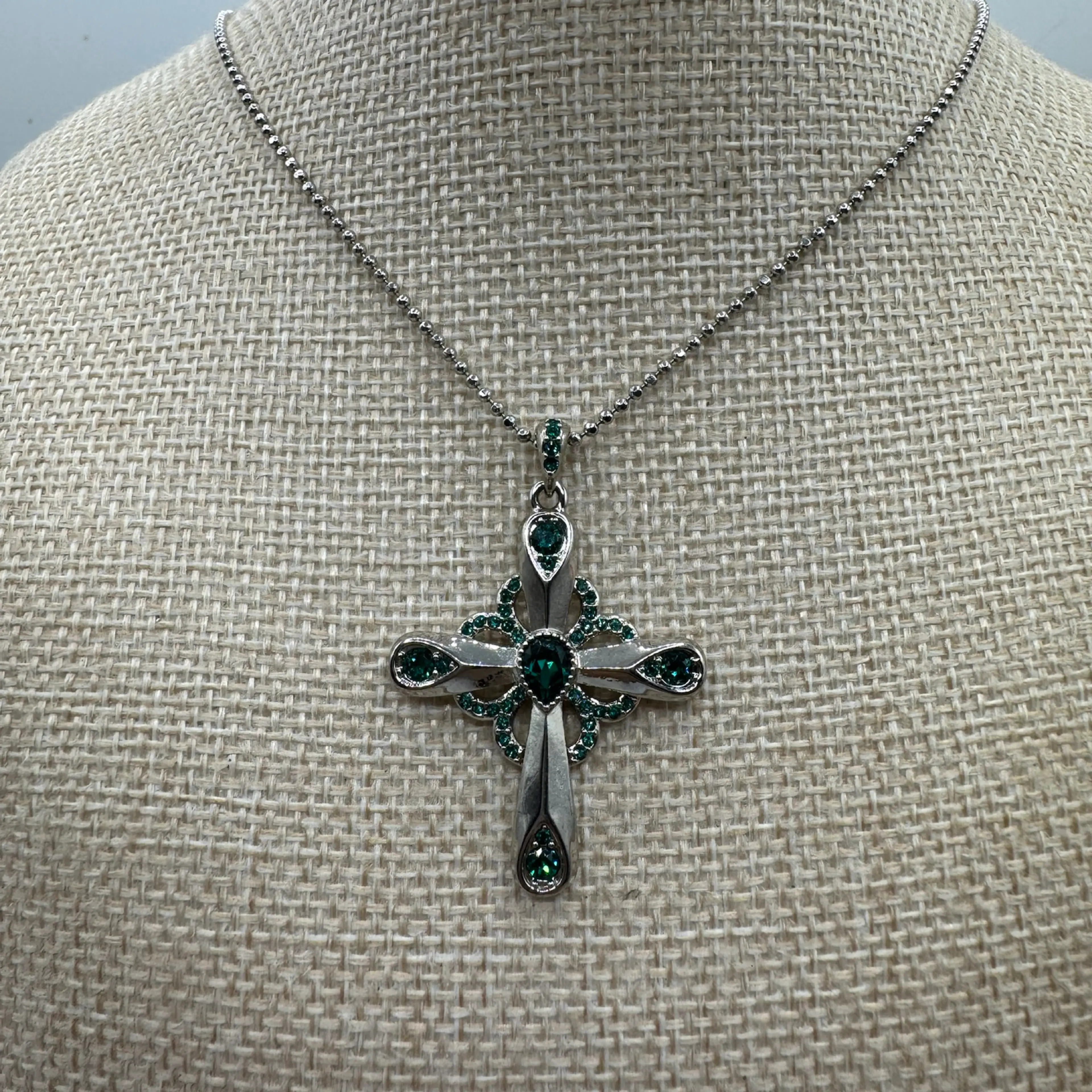 Image 1 of 4