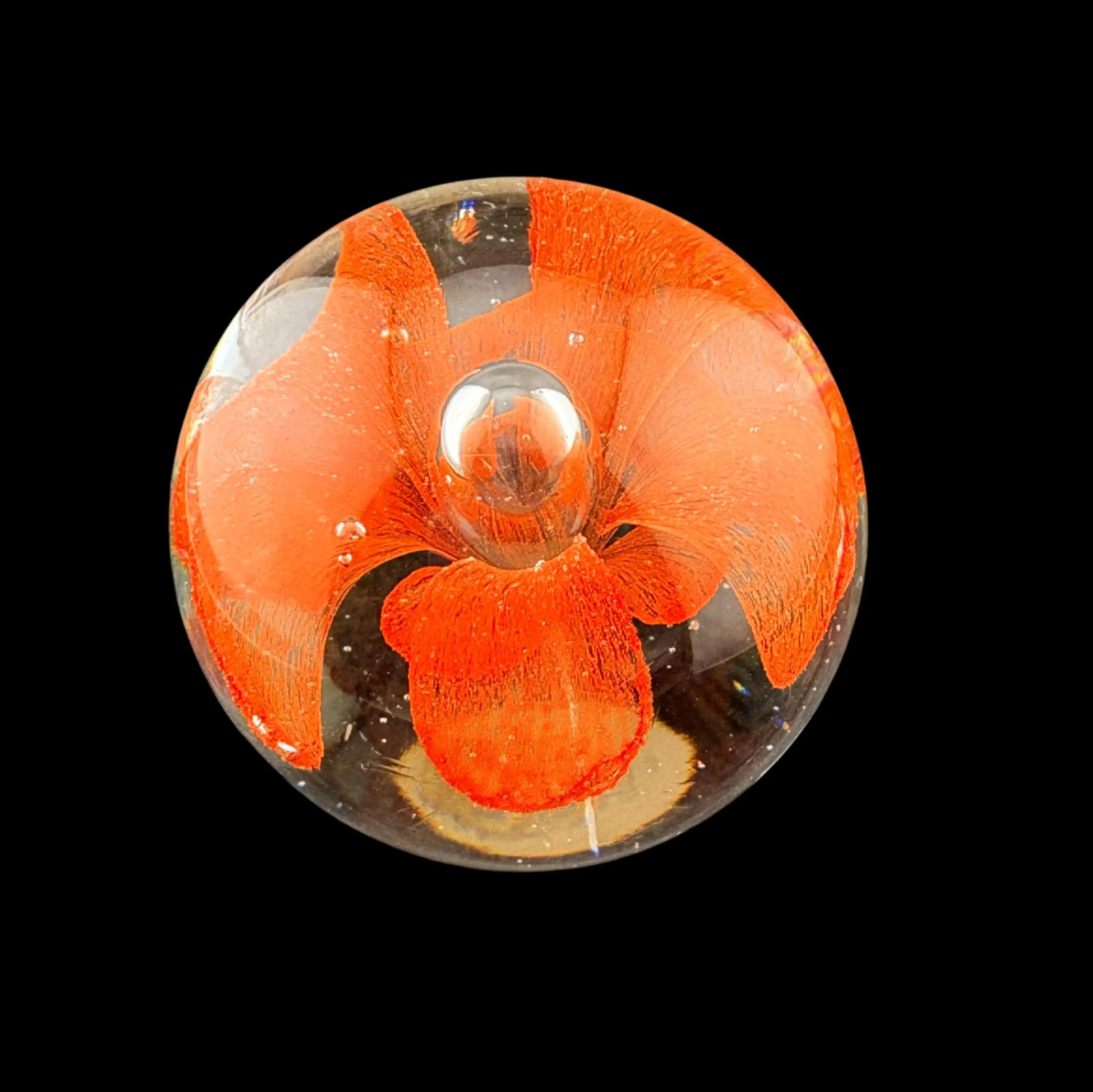 Image 4 of 10