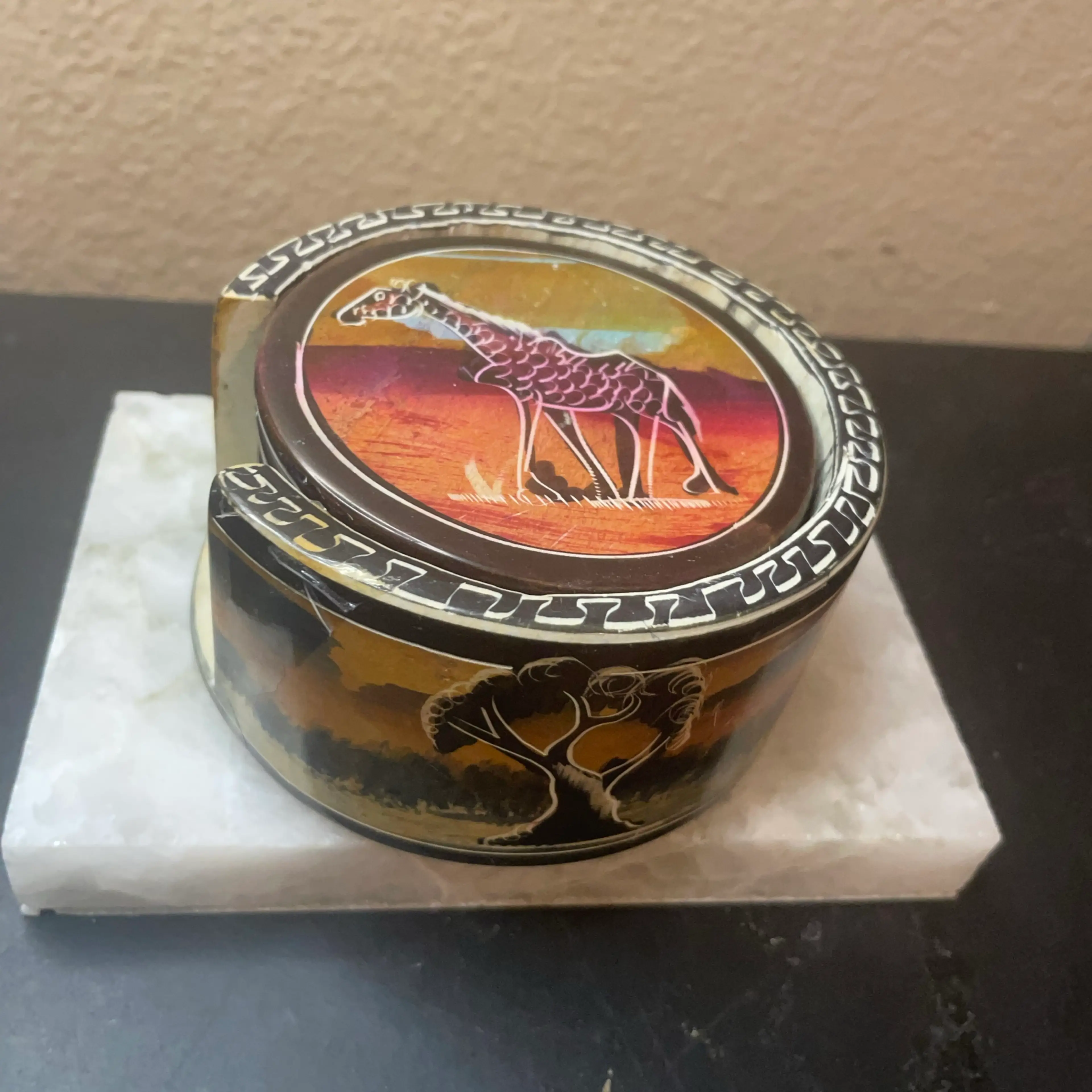 Image 2 of 6