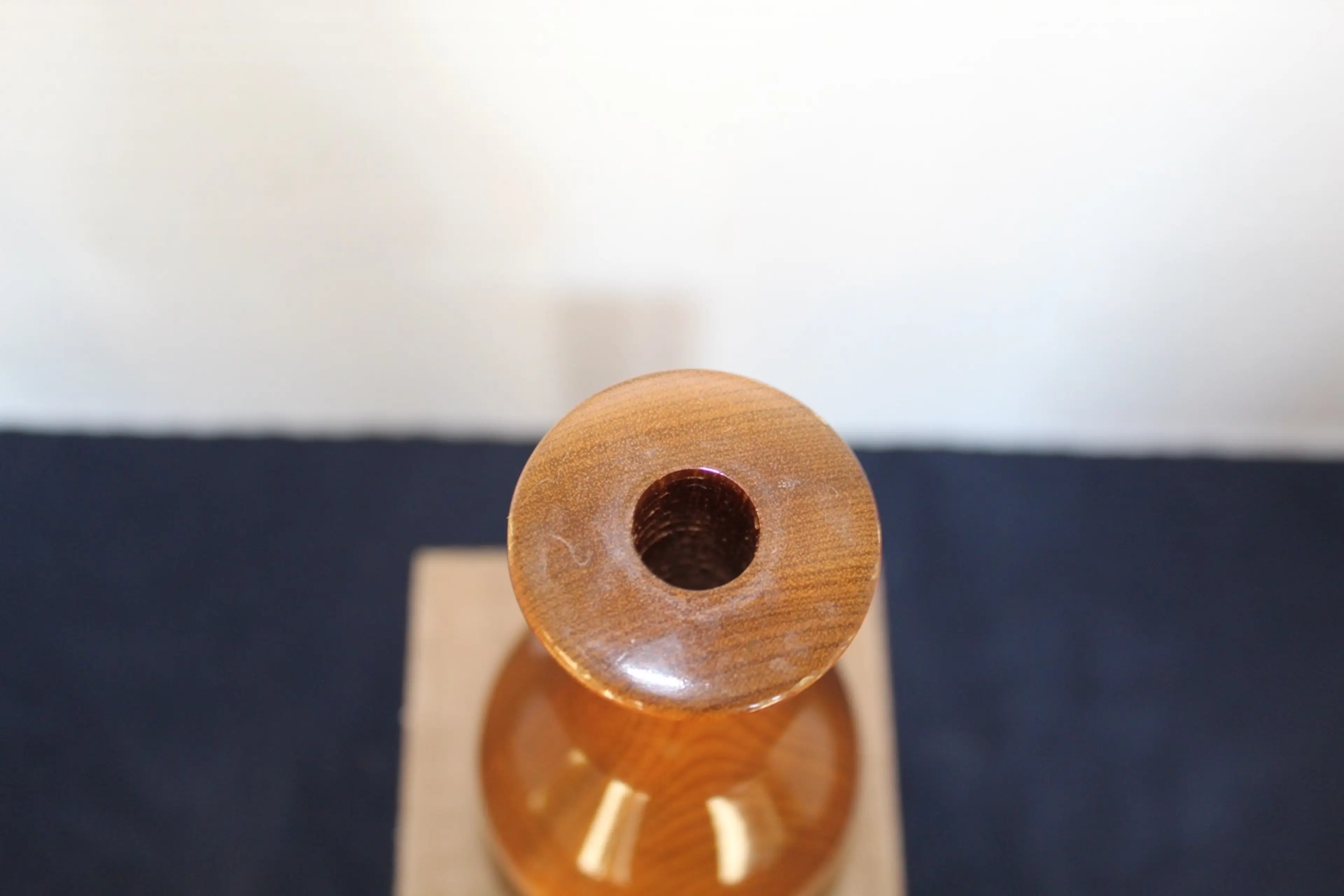 Image 2 of 6