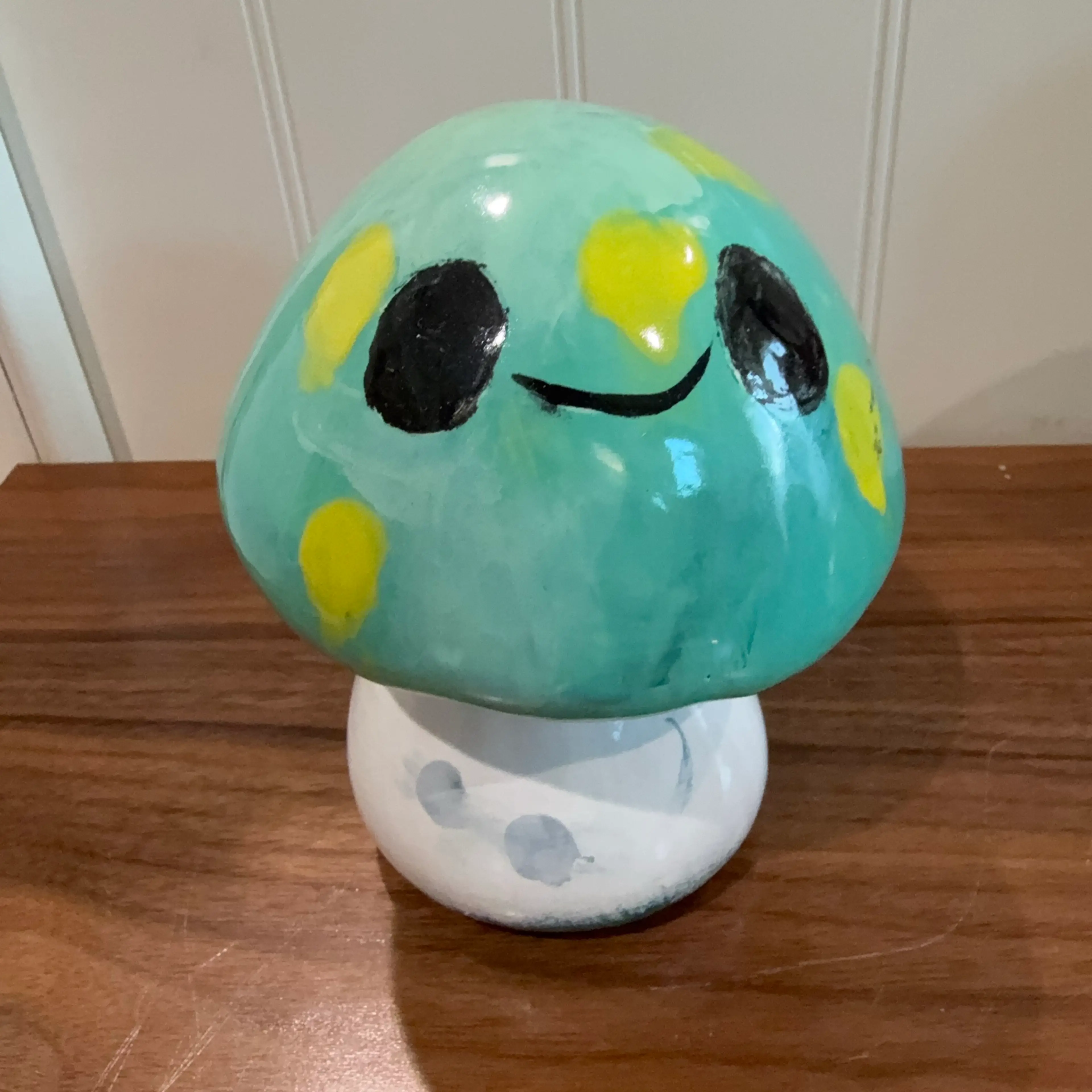 Image 1 of 4