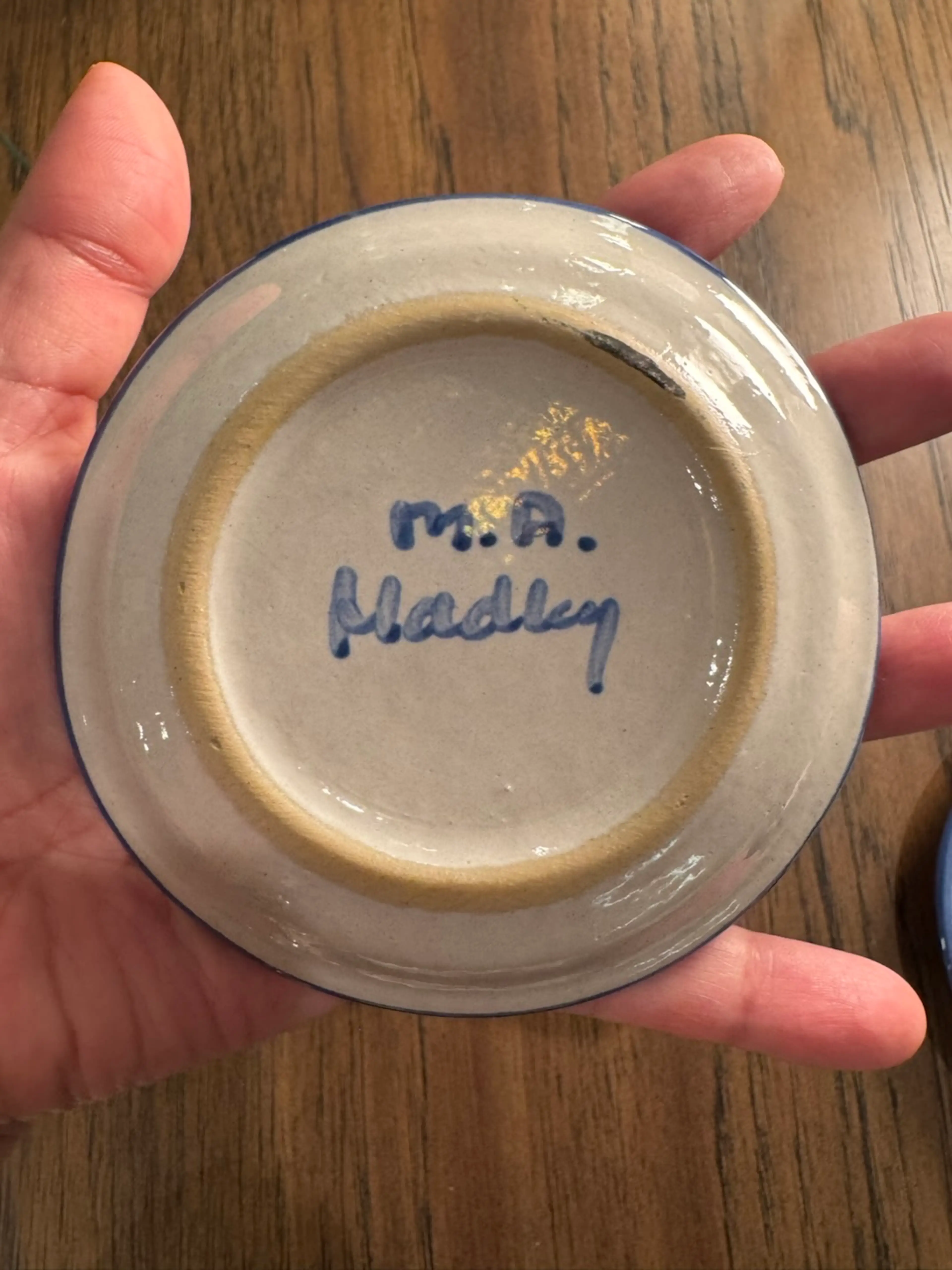 Image 2 of 2