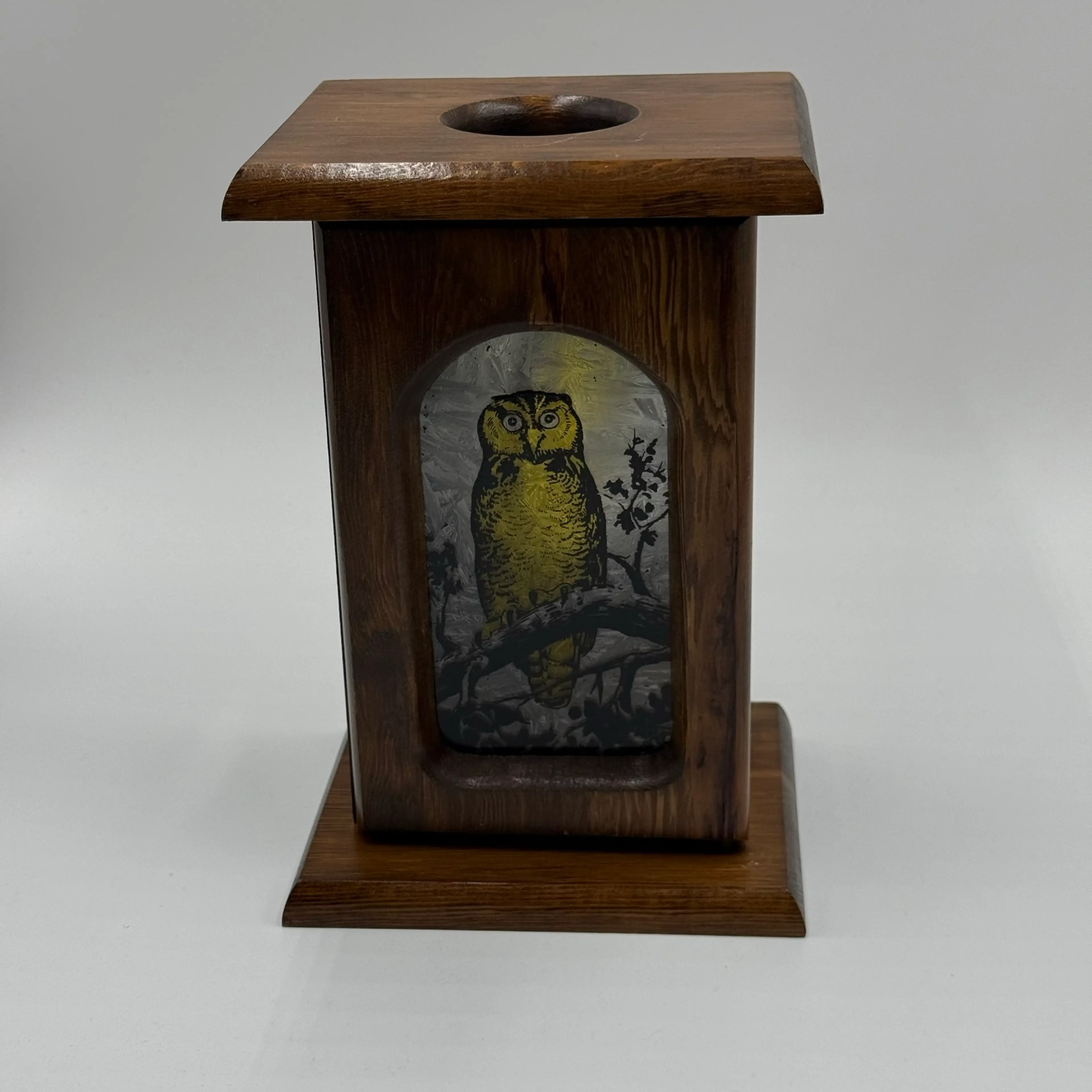 Image 4 of 18