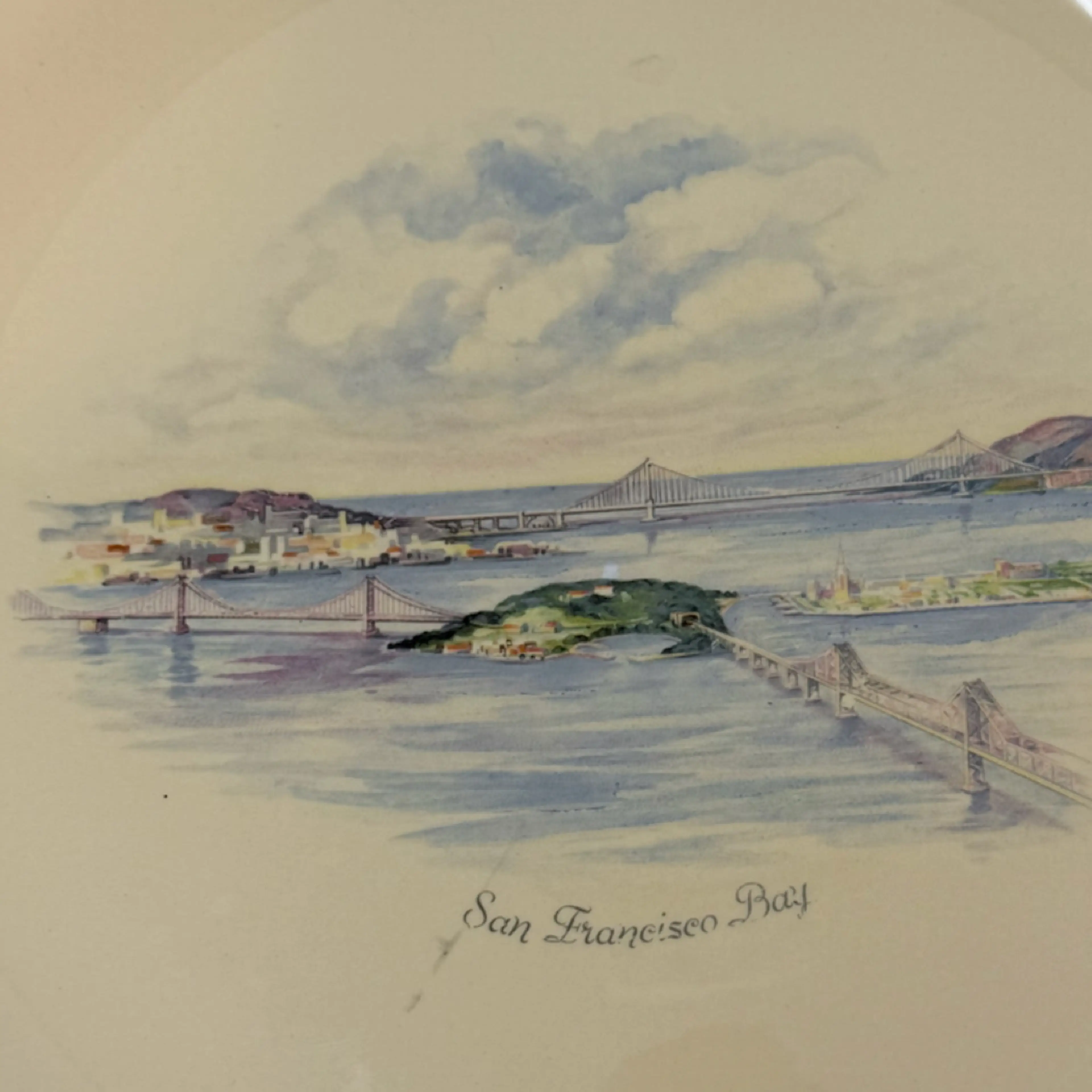 Image 2 of 6