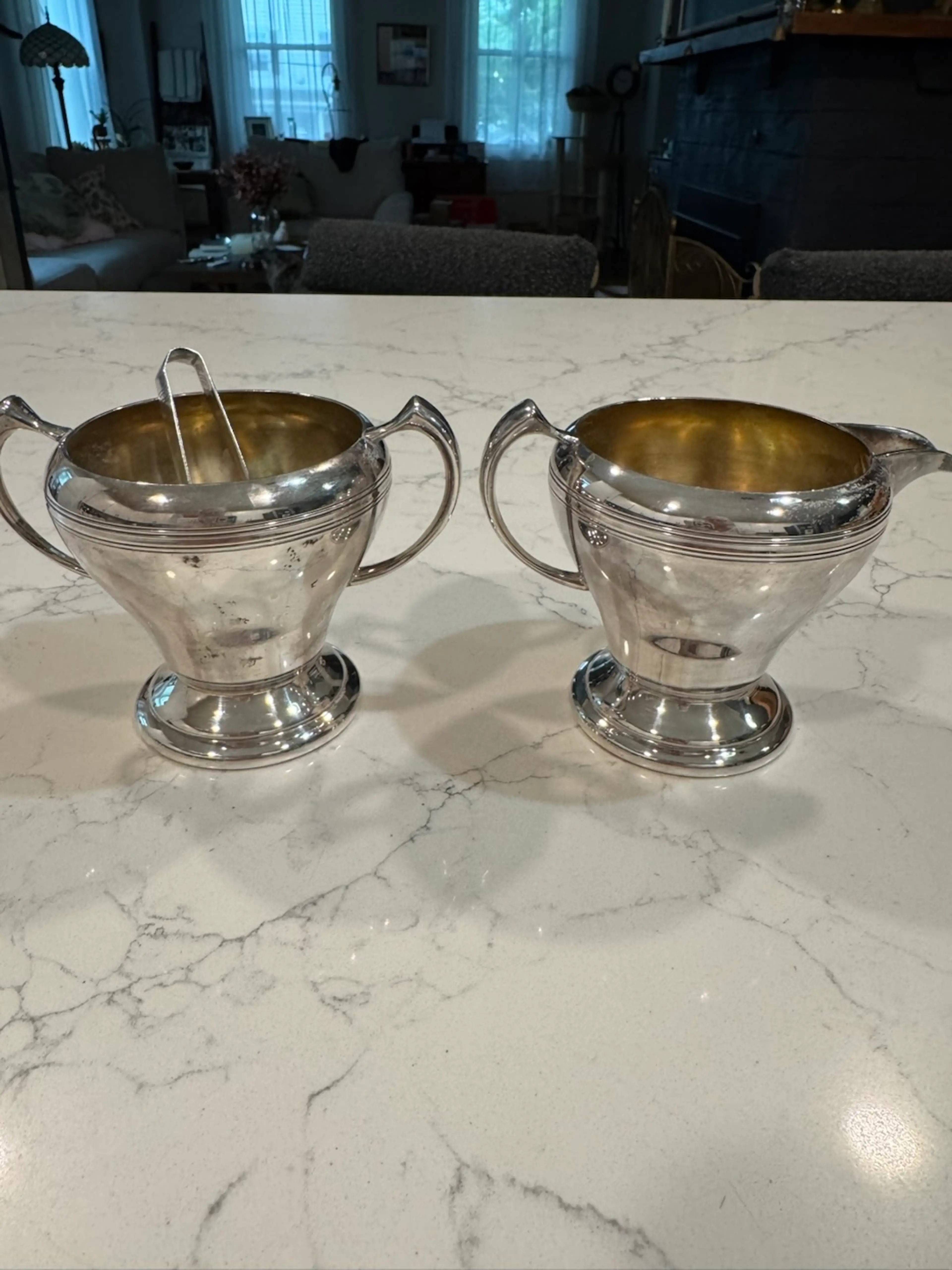 Image 1 of 7