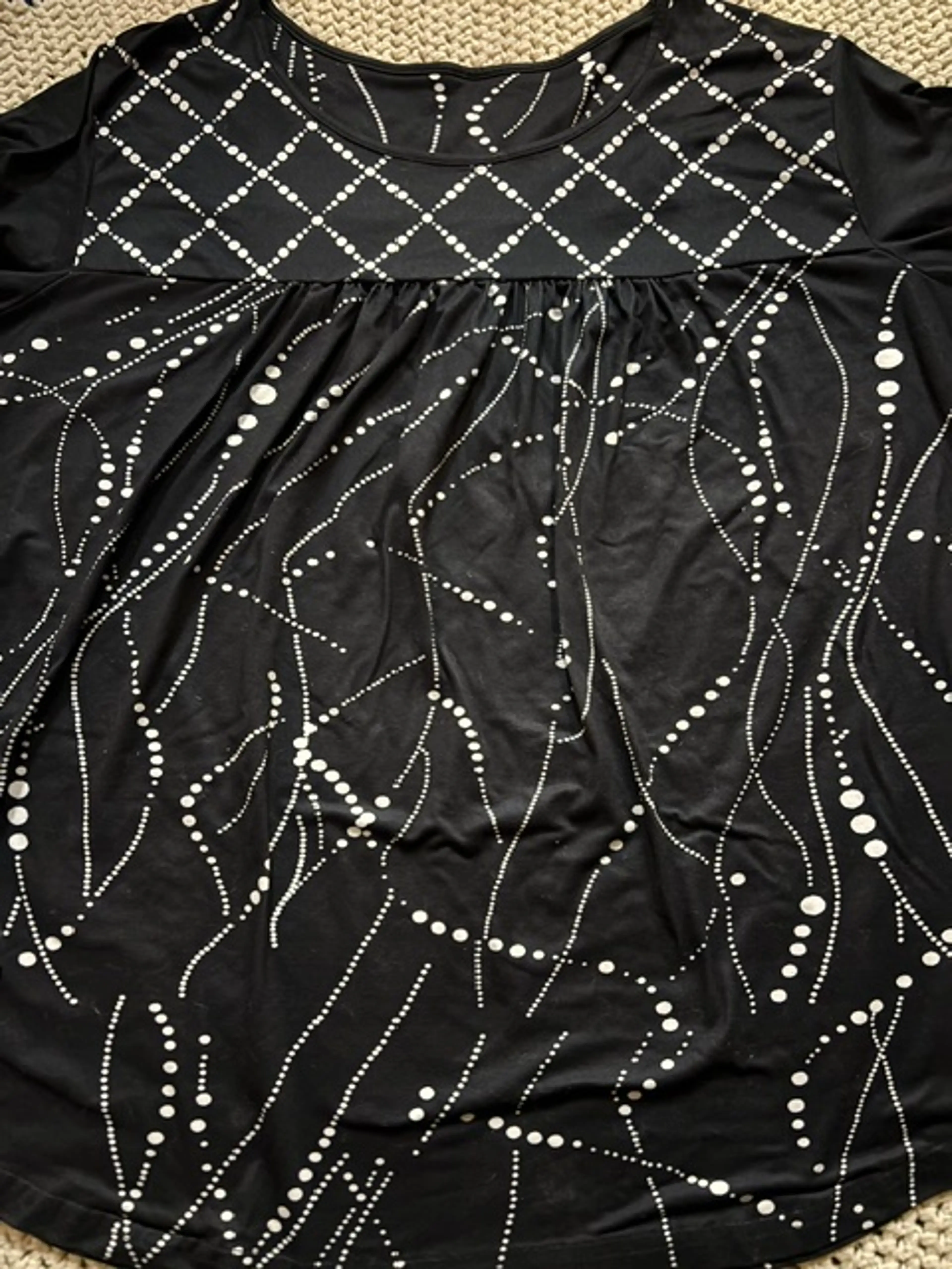 Image 3 of 4