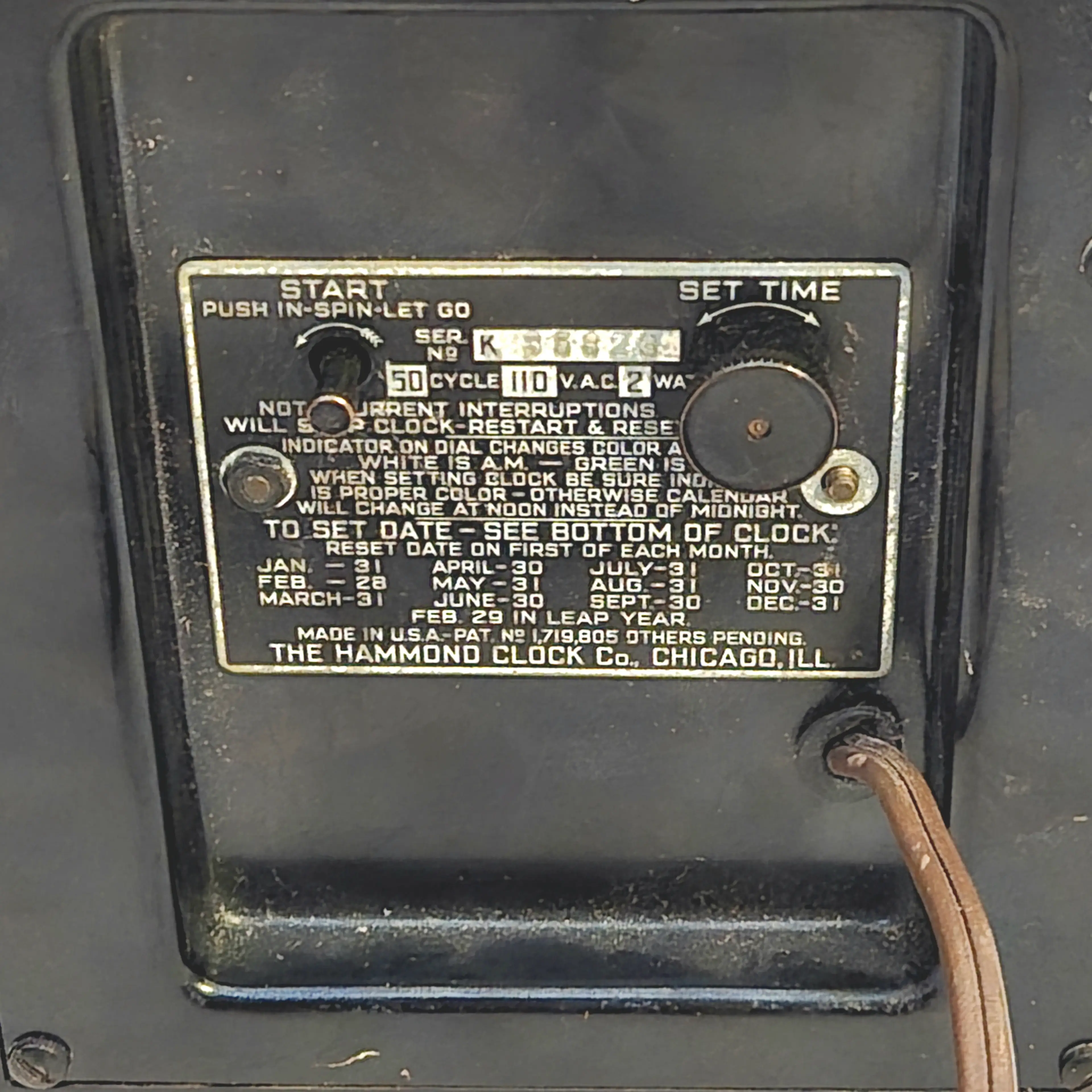 Image 4 of 15