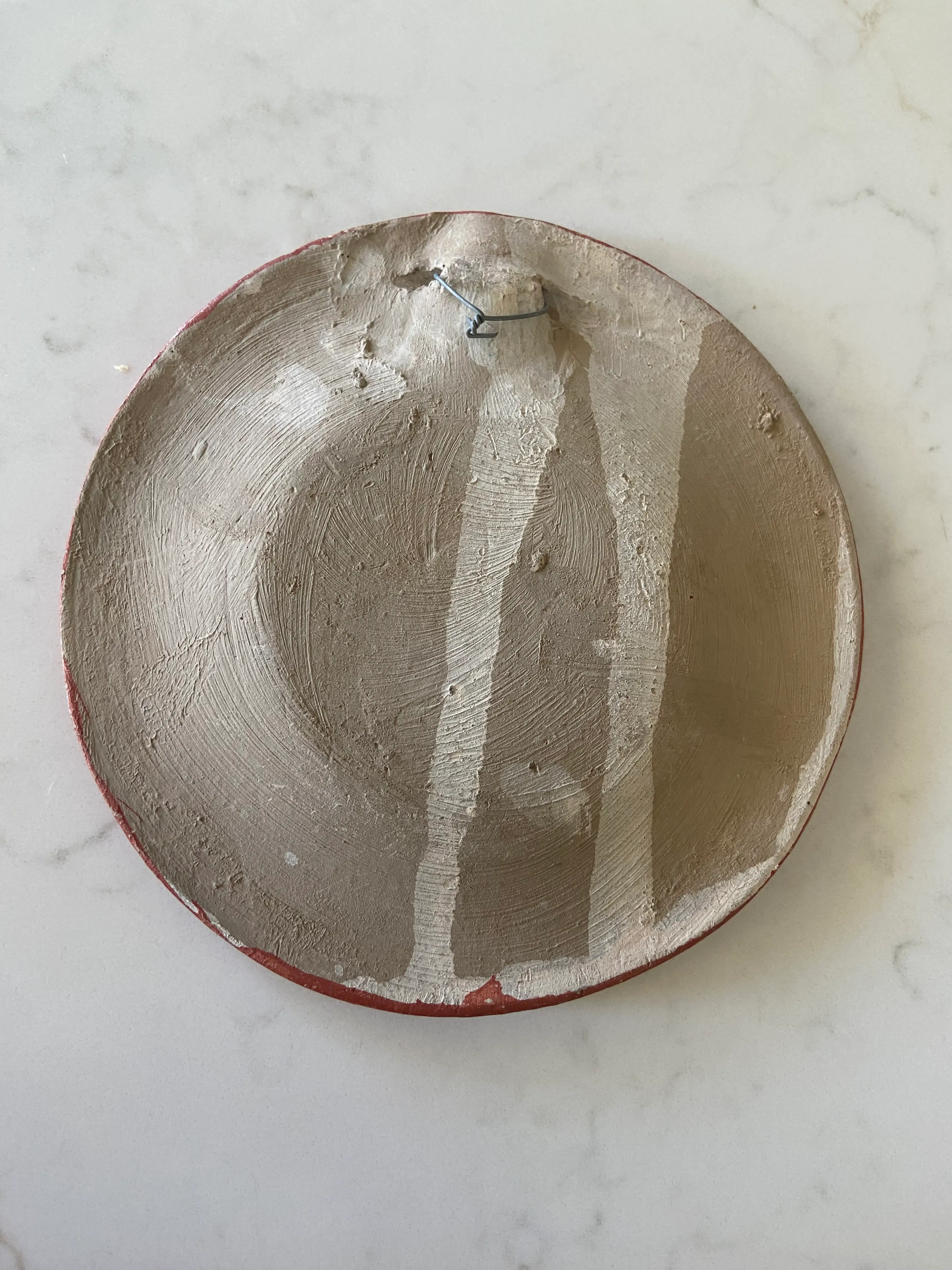 Image 3 of 3