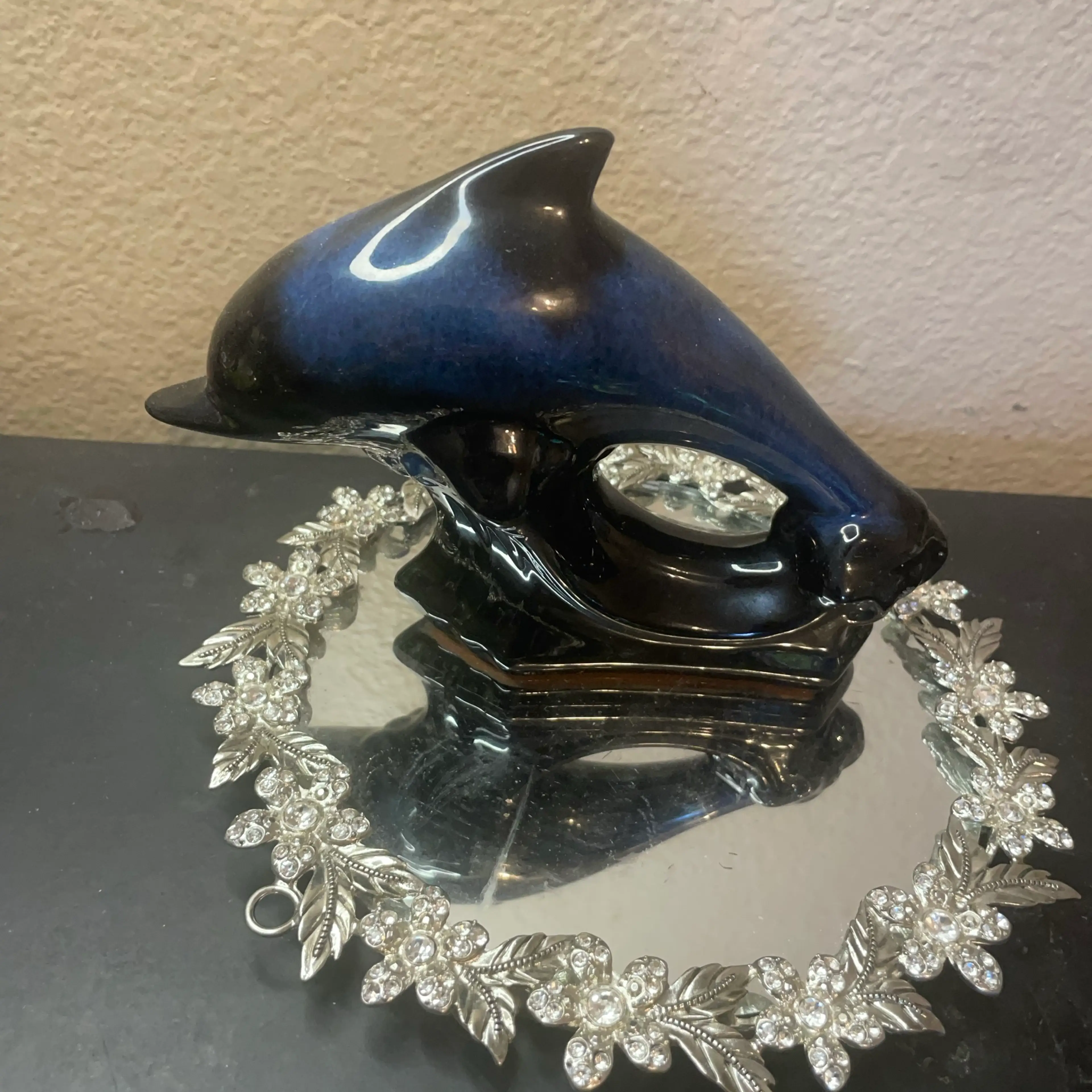 Image 4 of 7