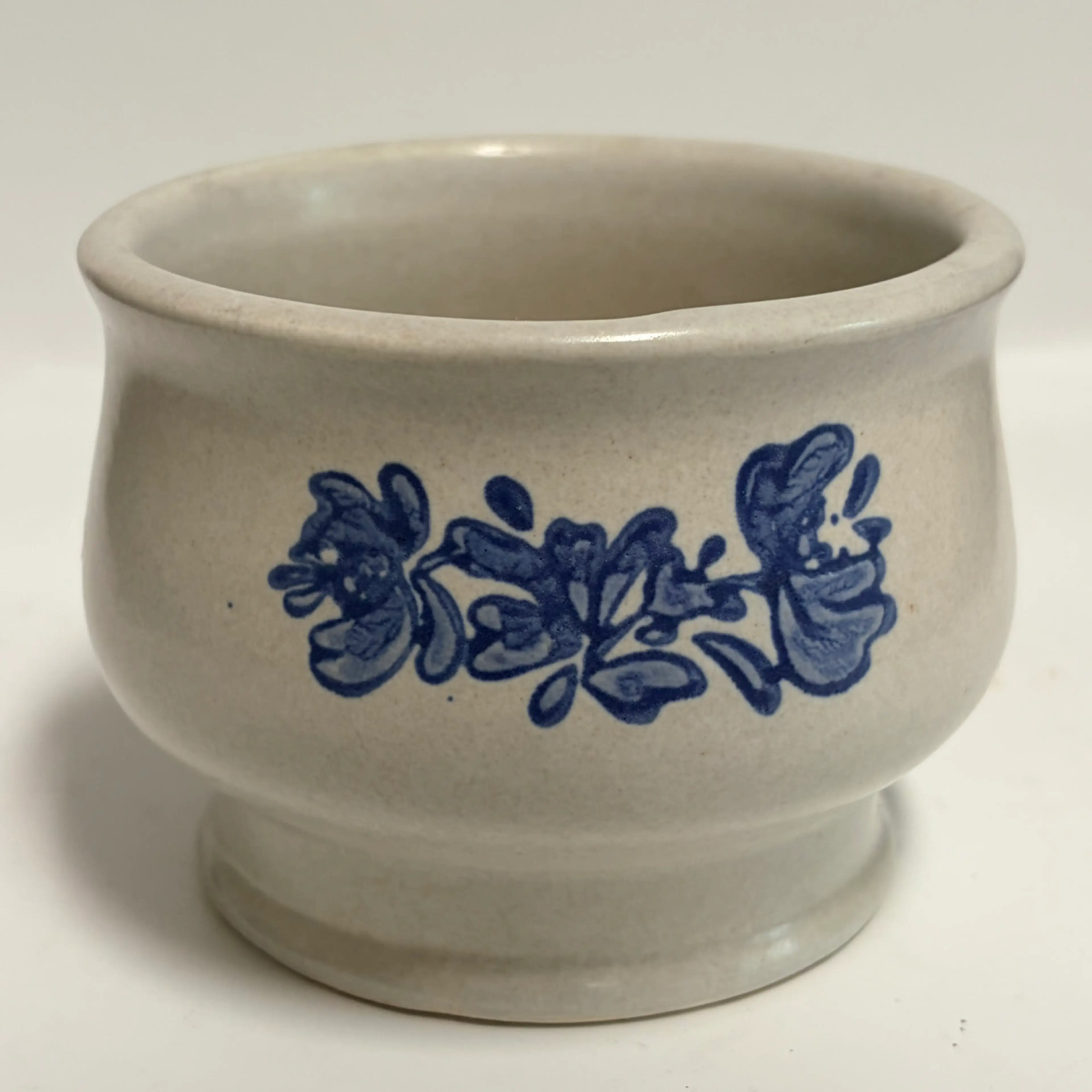 Image 2 of 6