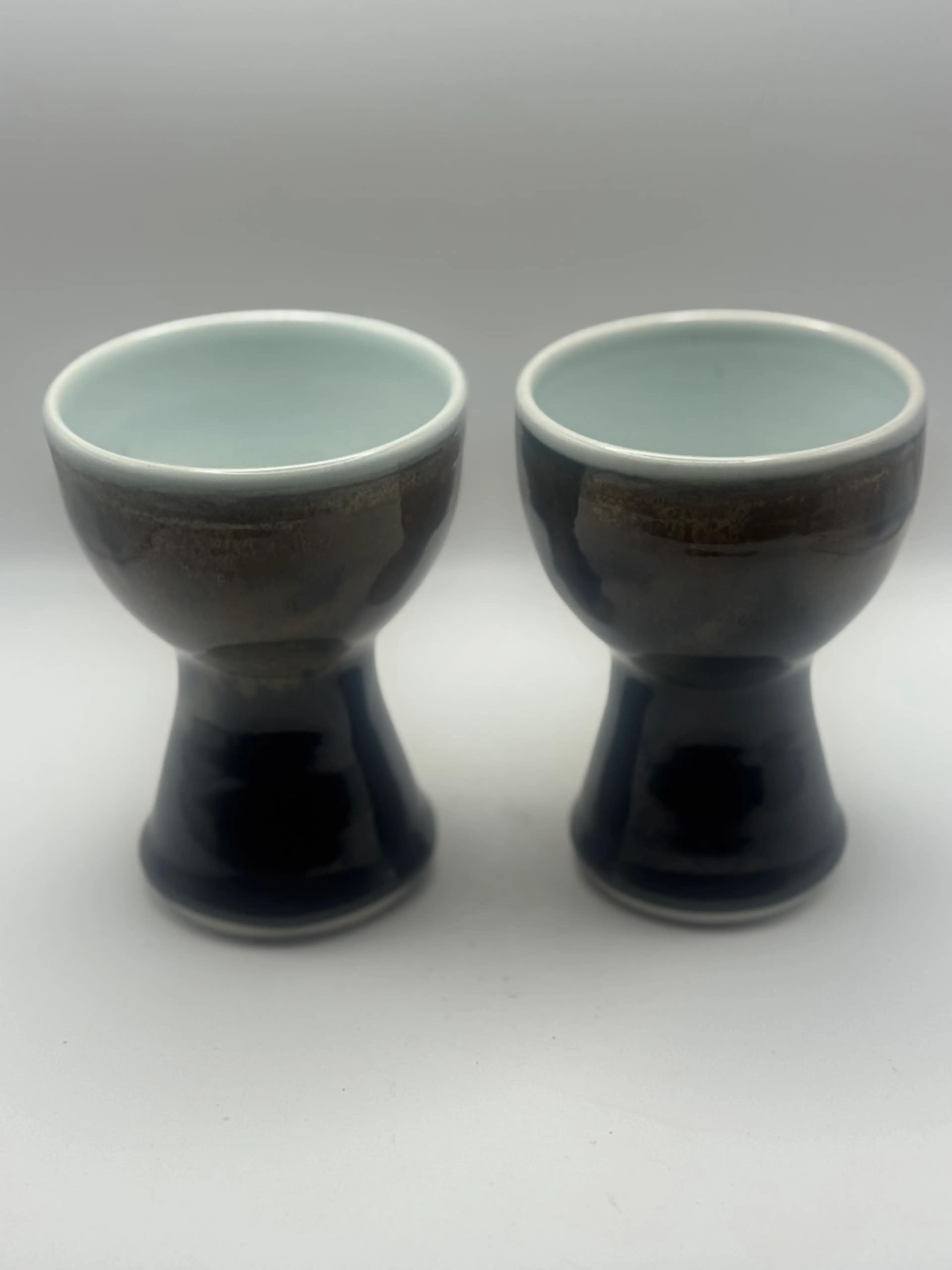 Image 2 of 10