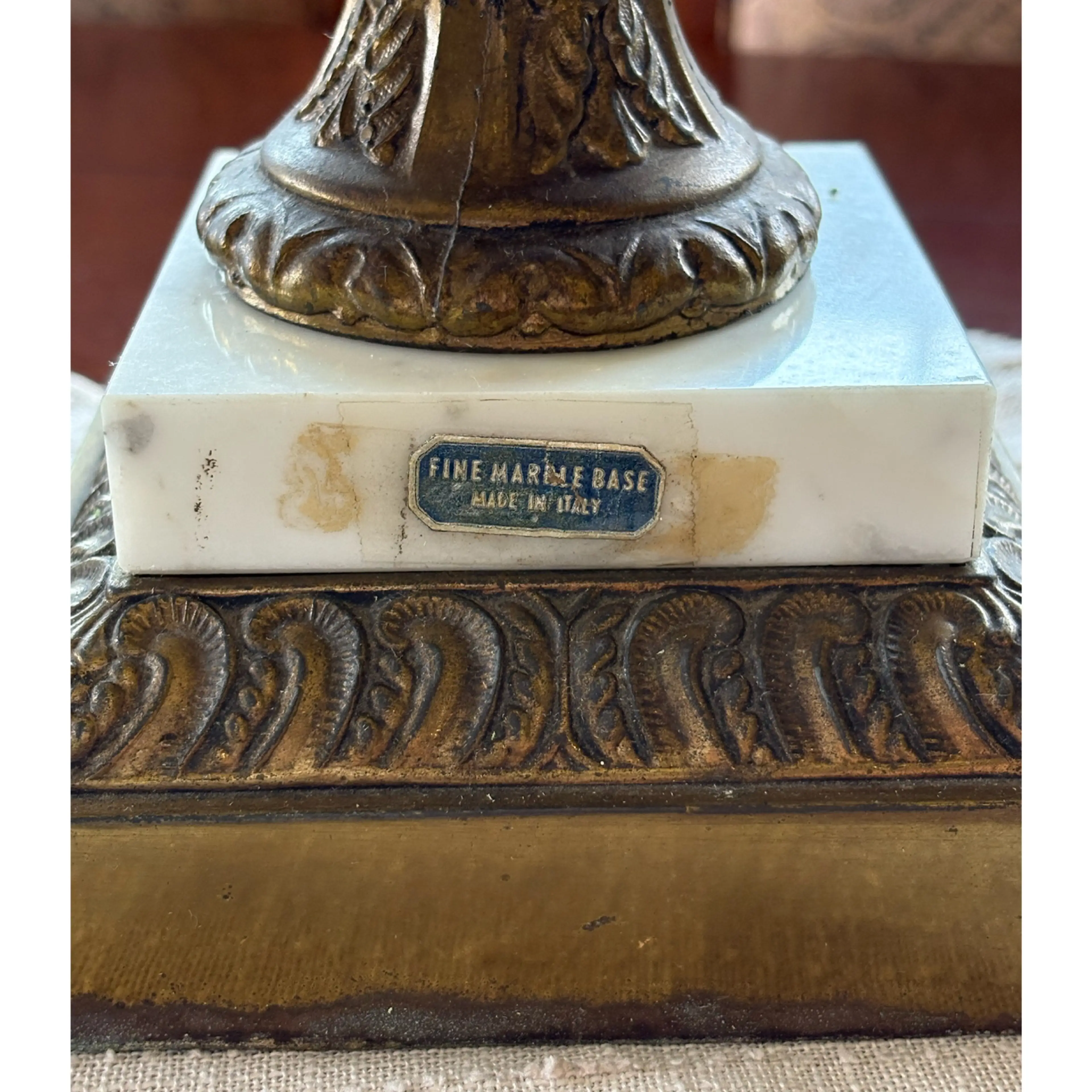 Image 4 of 10