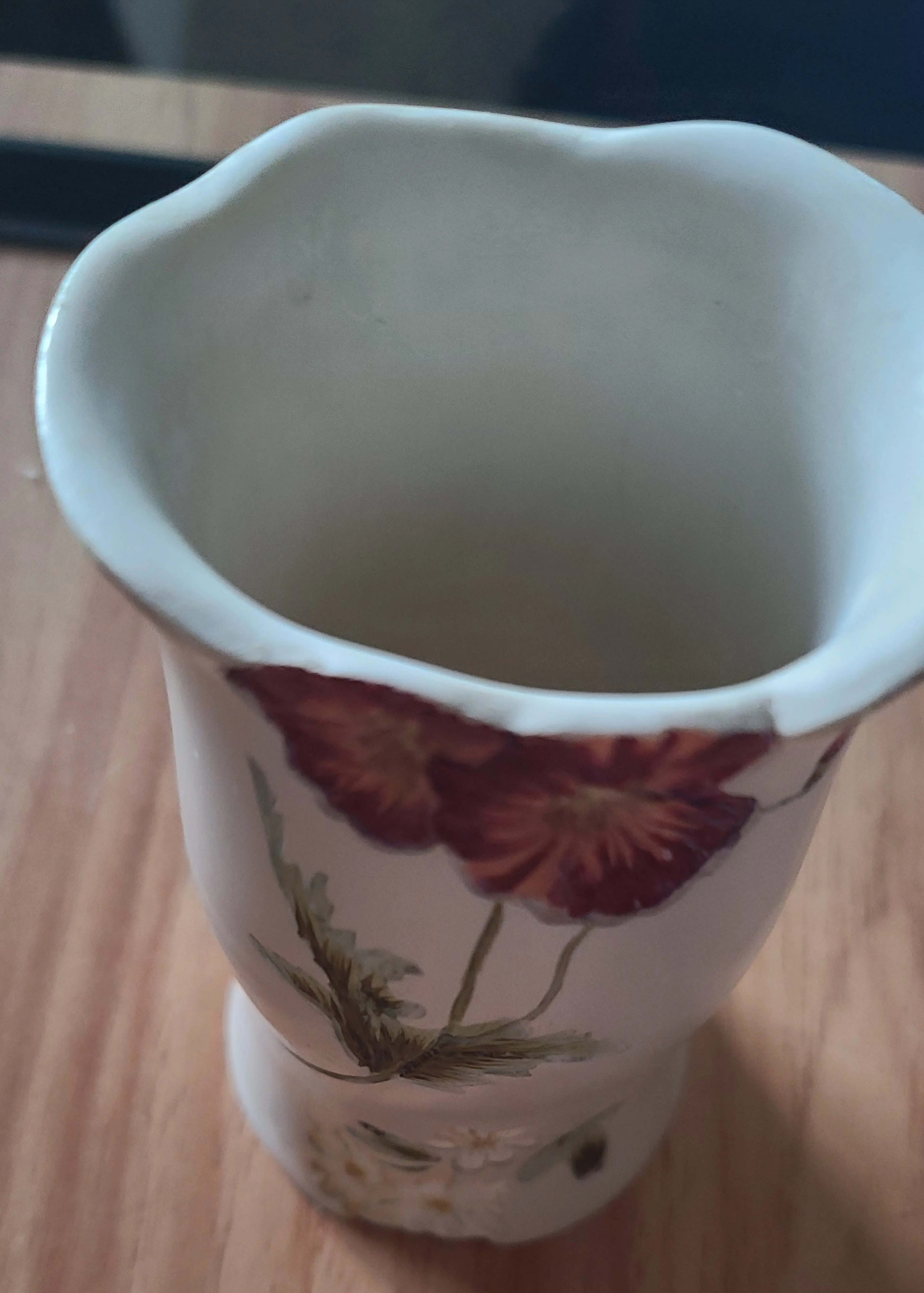 Image 4 of 5