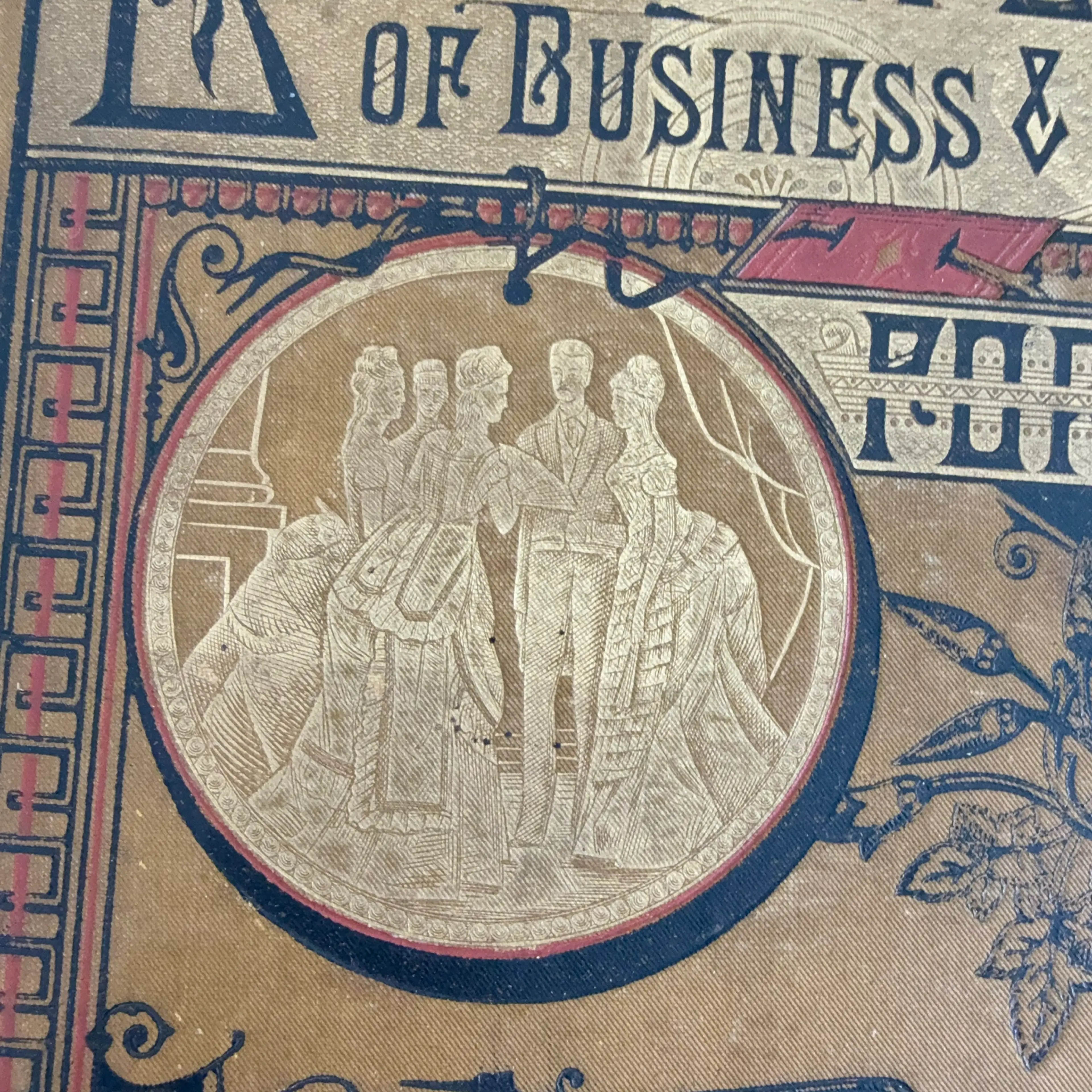 Image 2 of 6