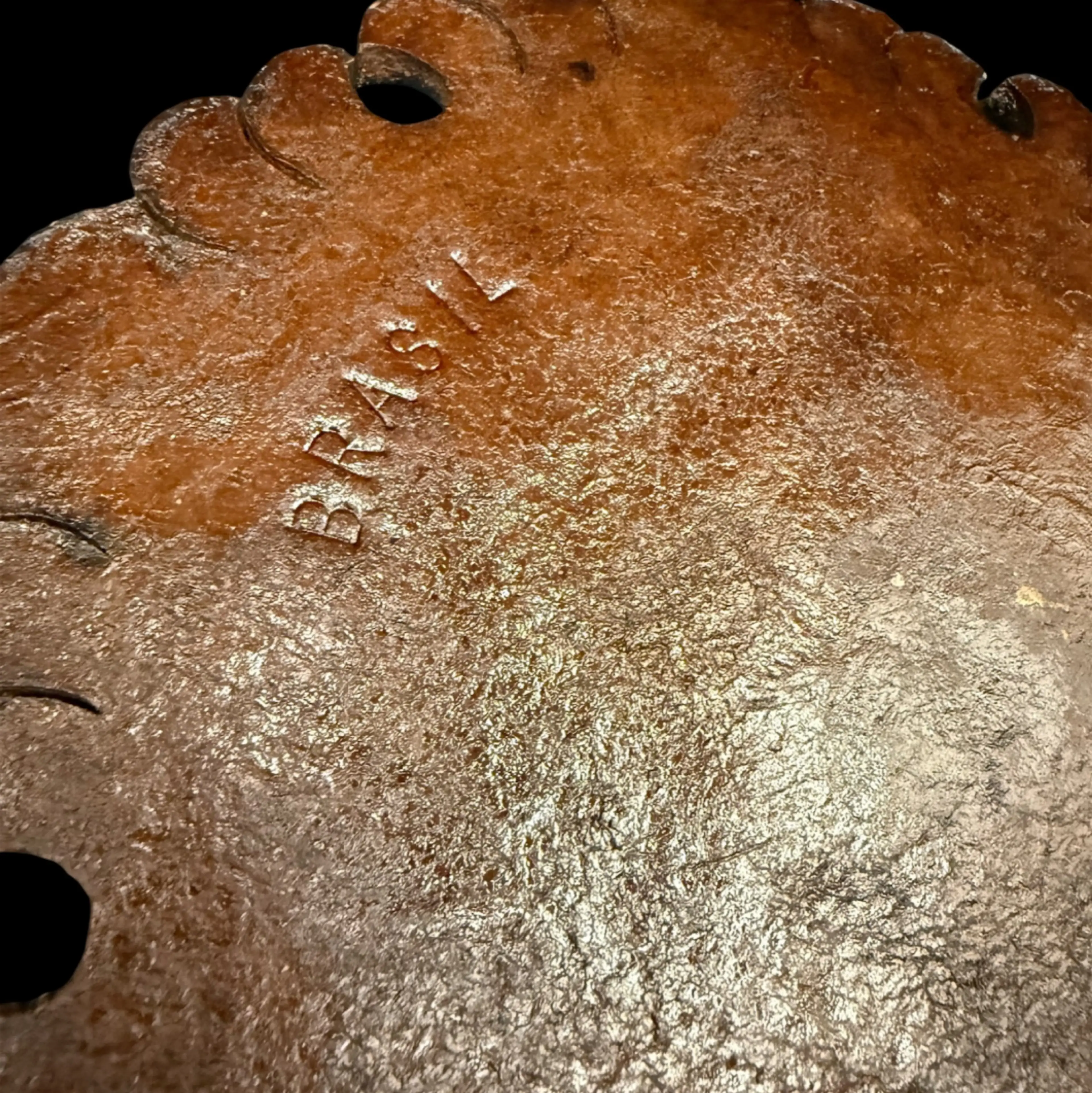 Image 4 of 4