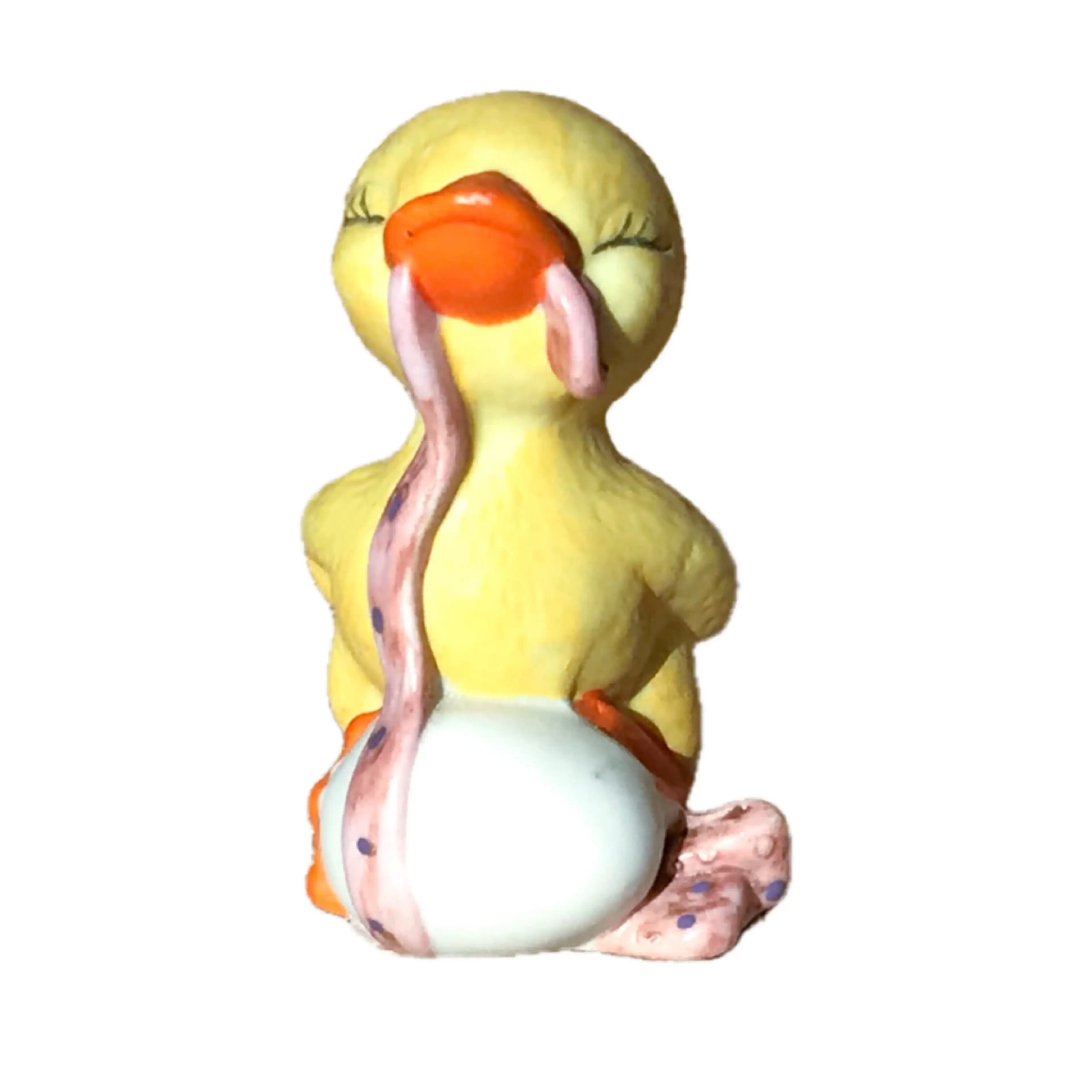 Image 2 of 6