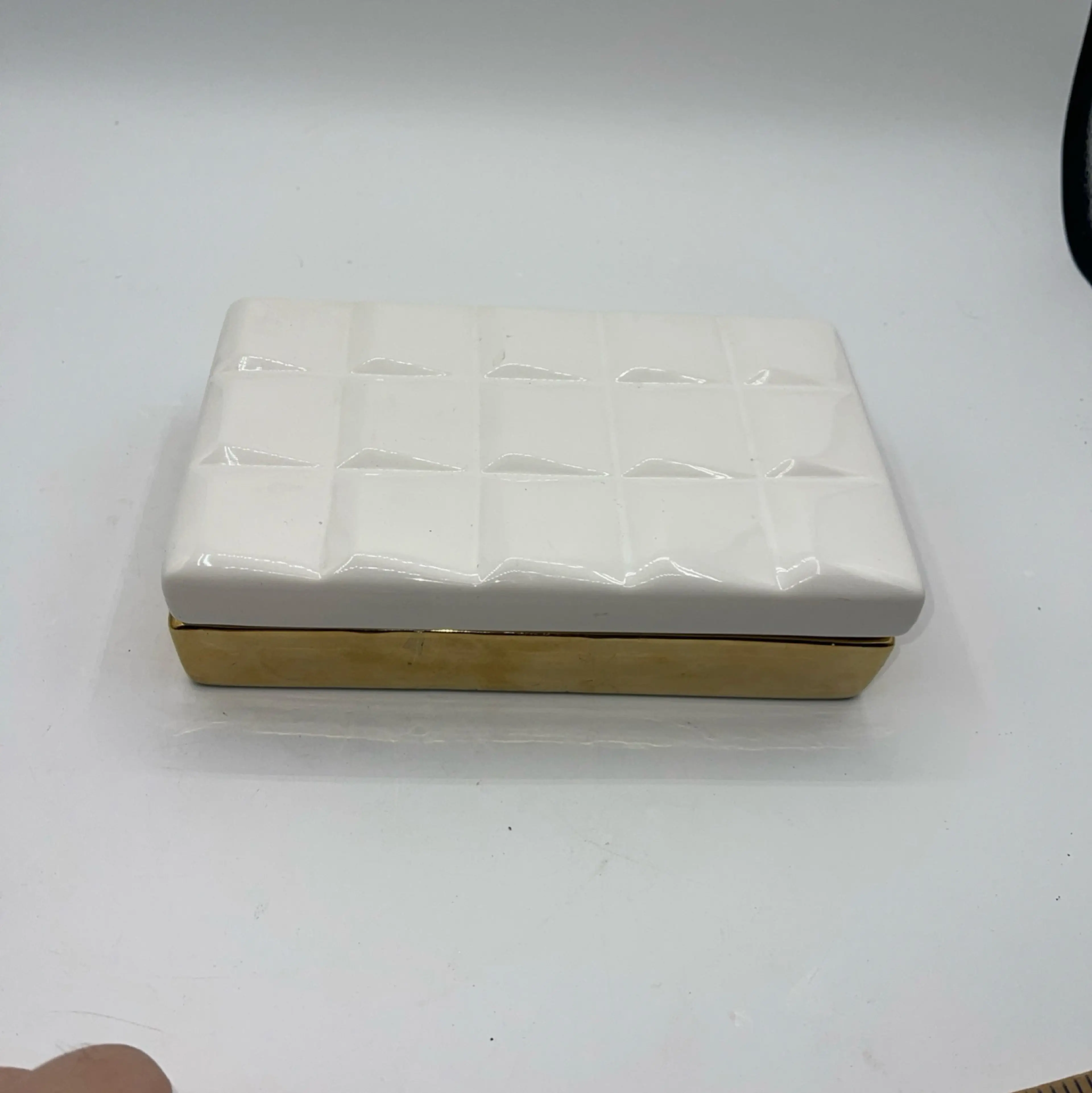 Image 1 of 8