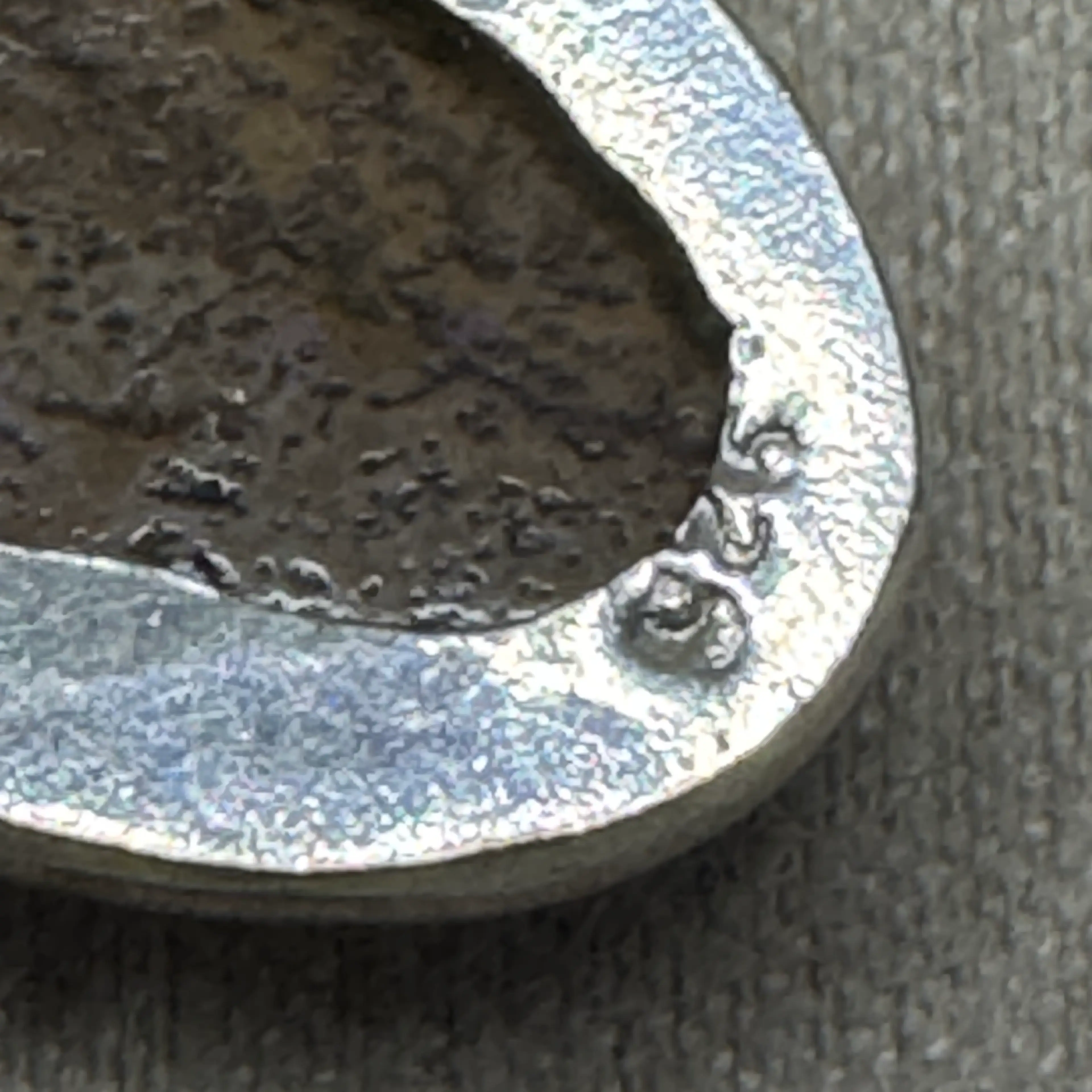 Image 4 of 7