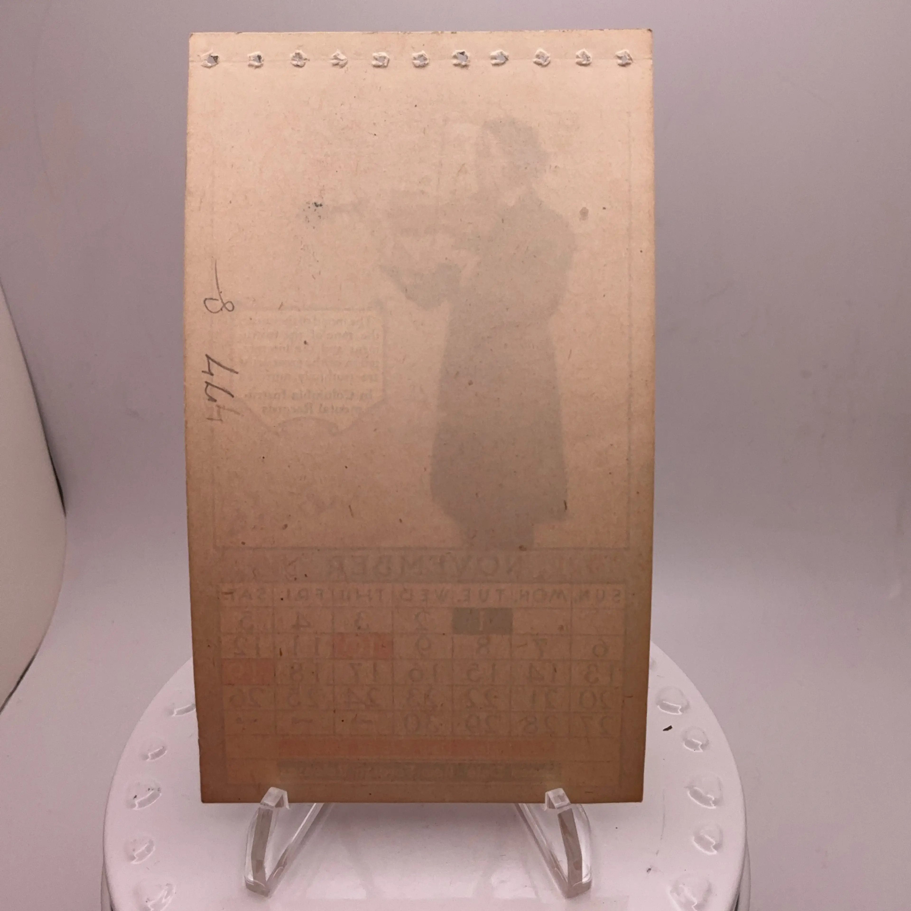 Image 3 of 3
