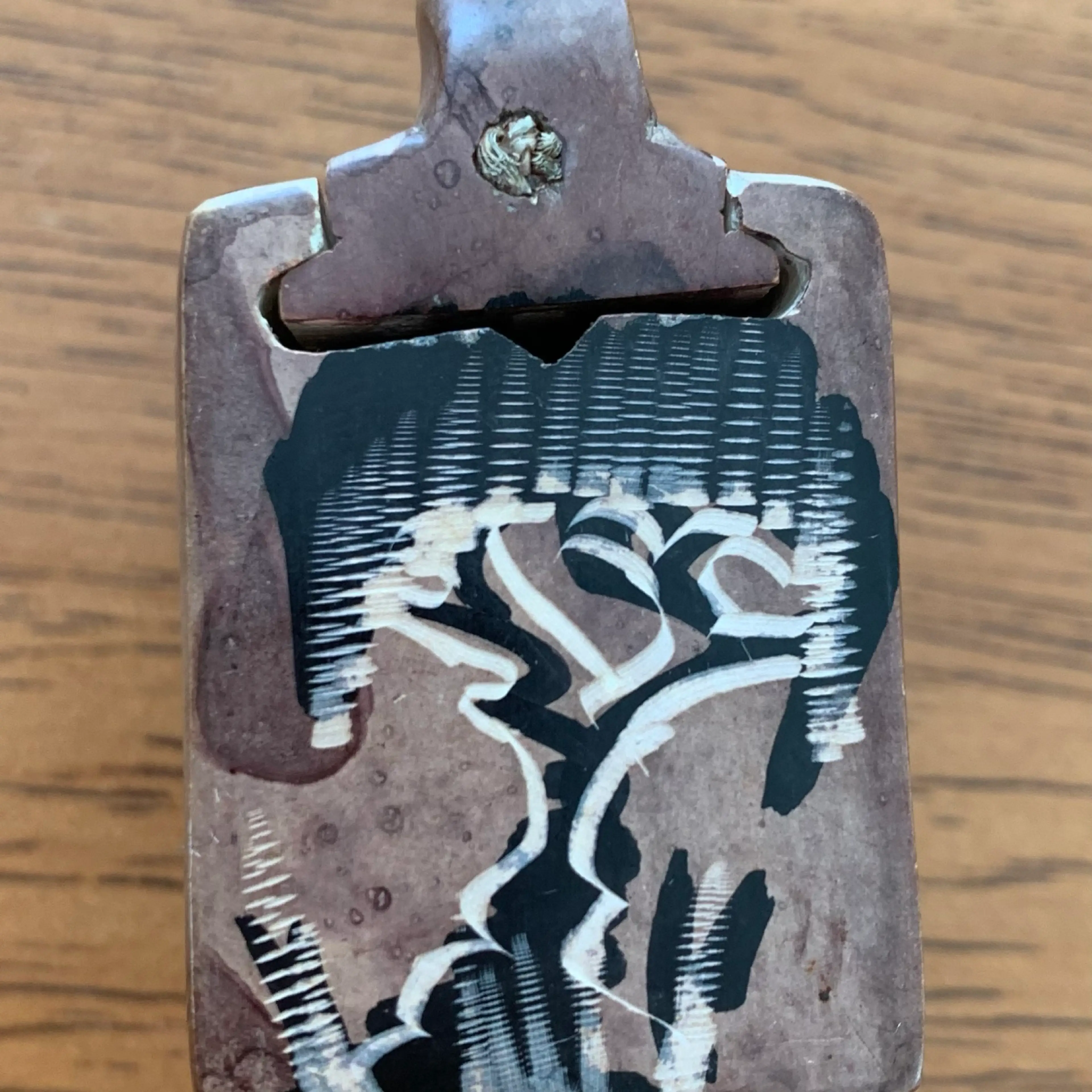 Image 4 of 13