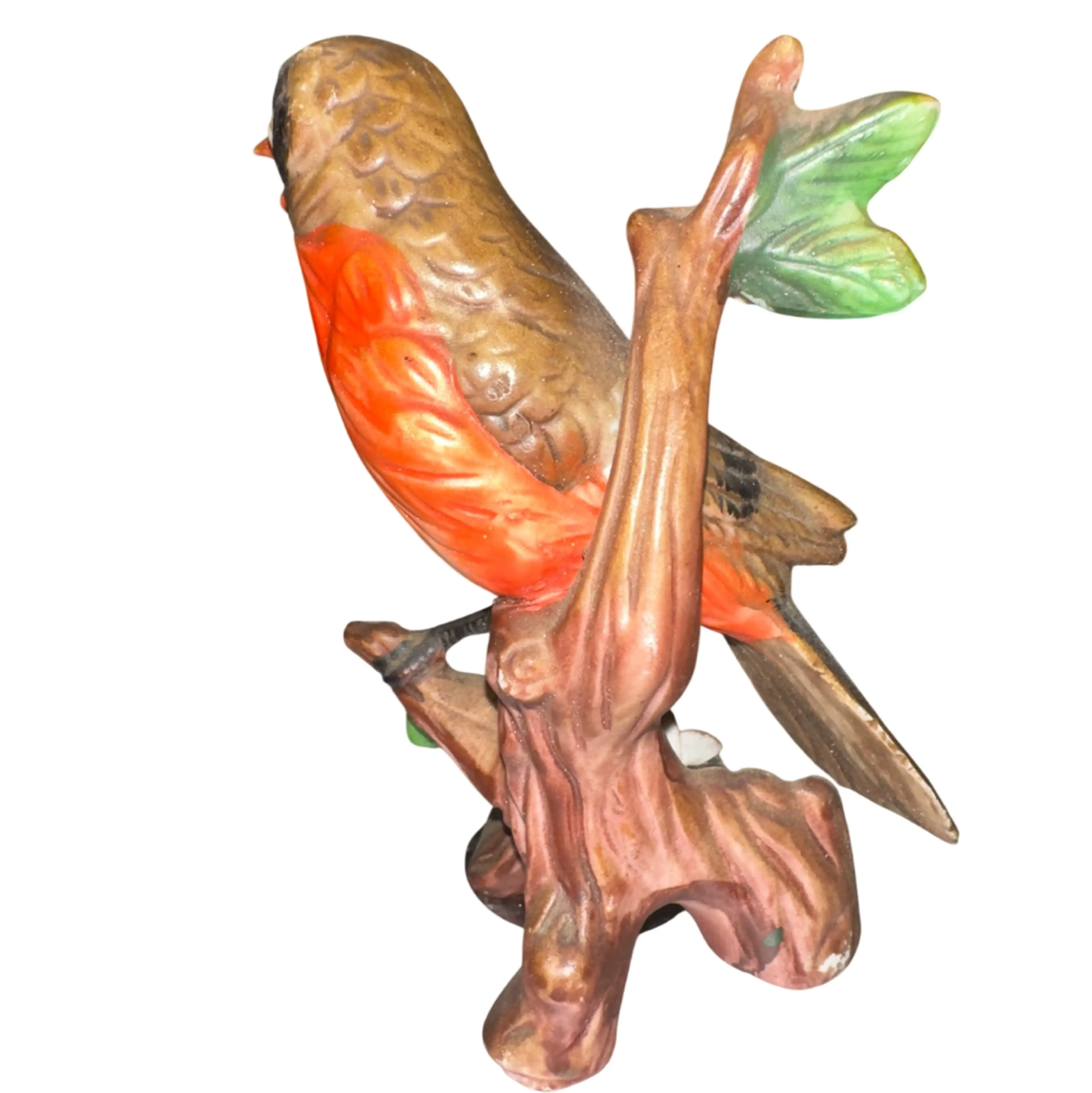 Image 3 of 6