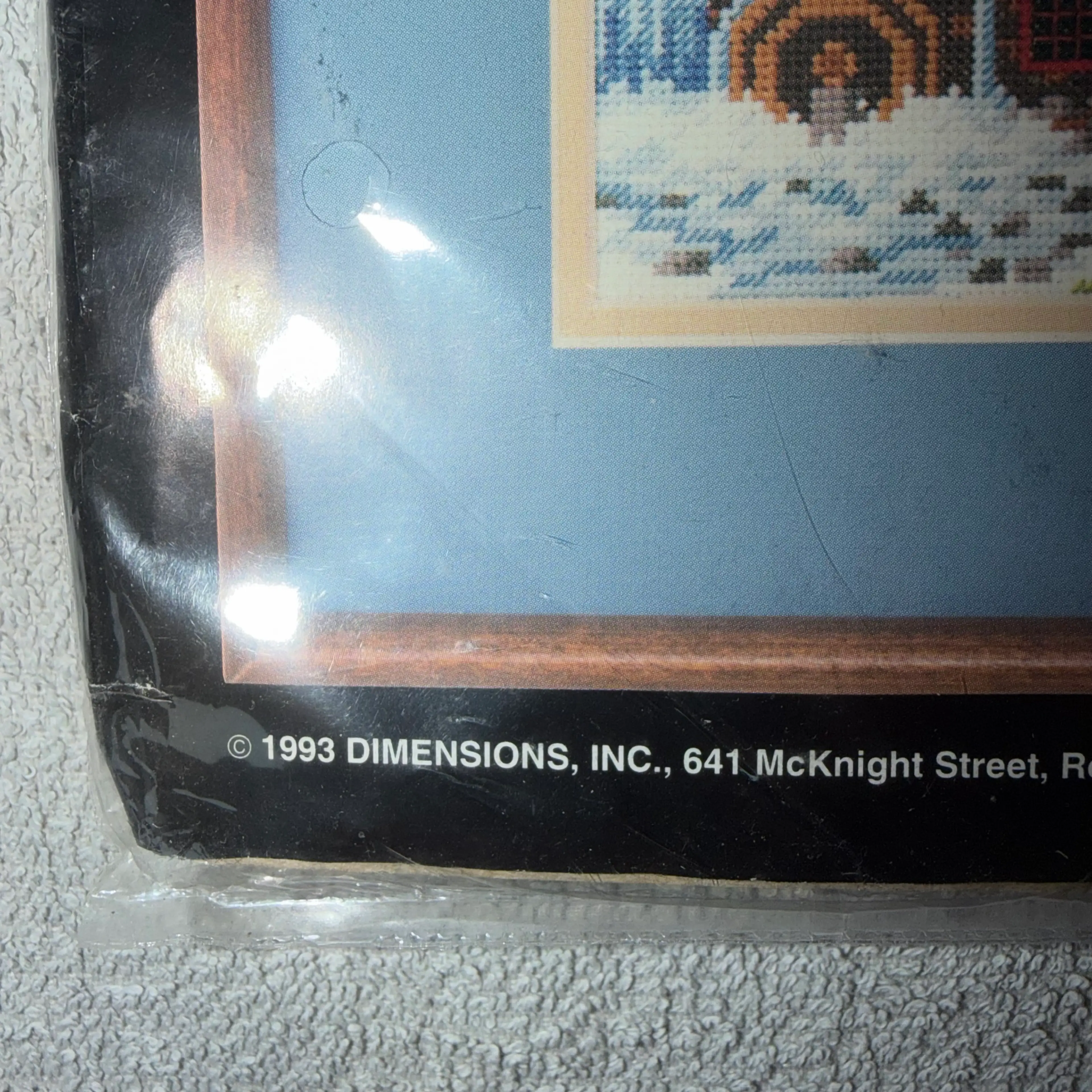 Image 3 of 4