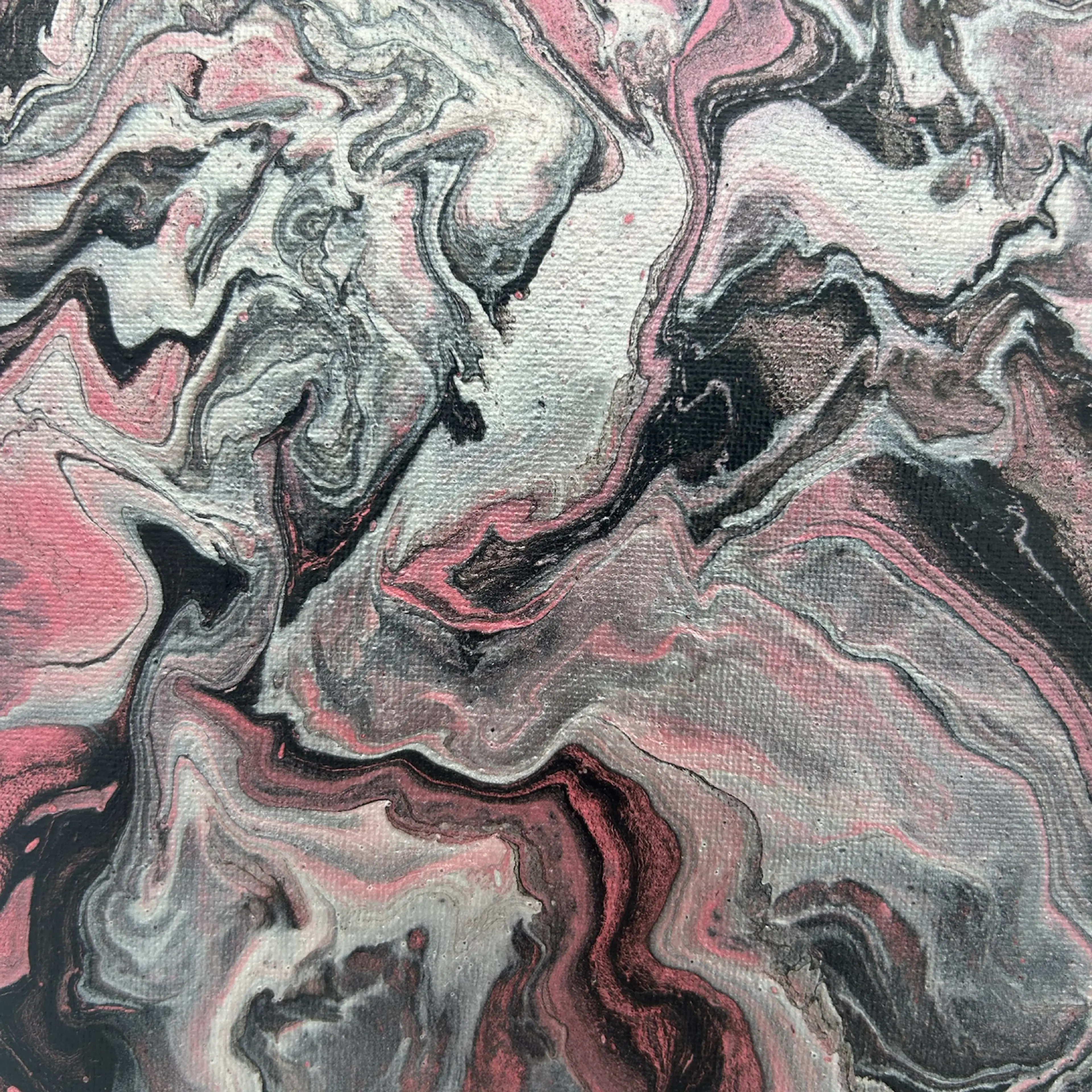 Image 3 of 7