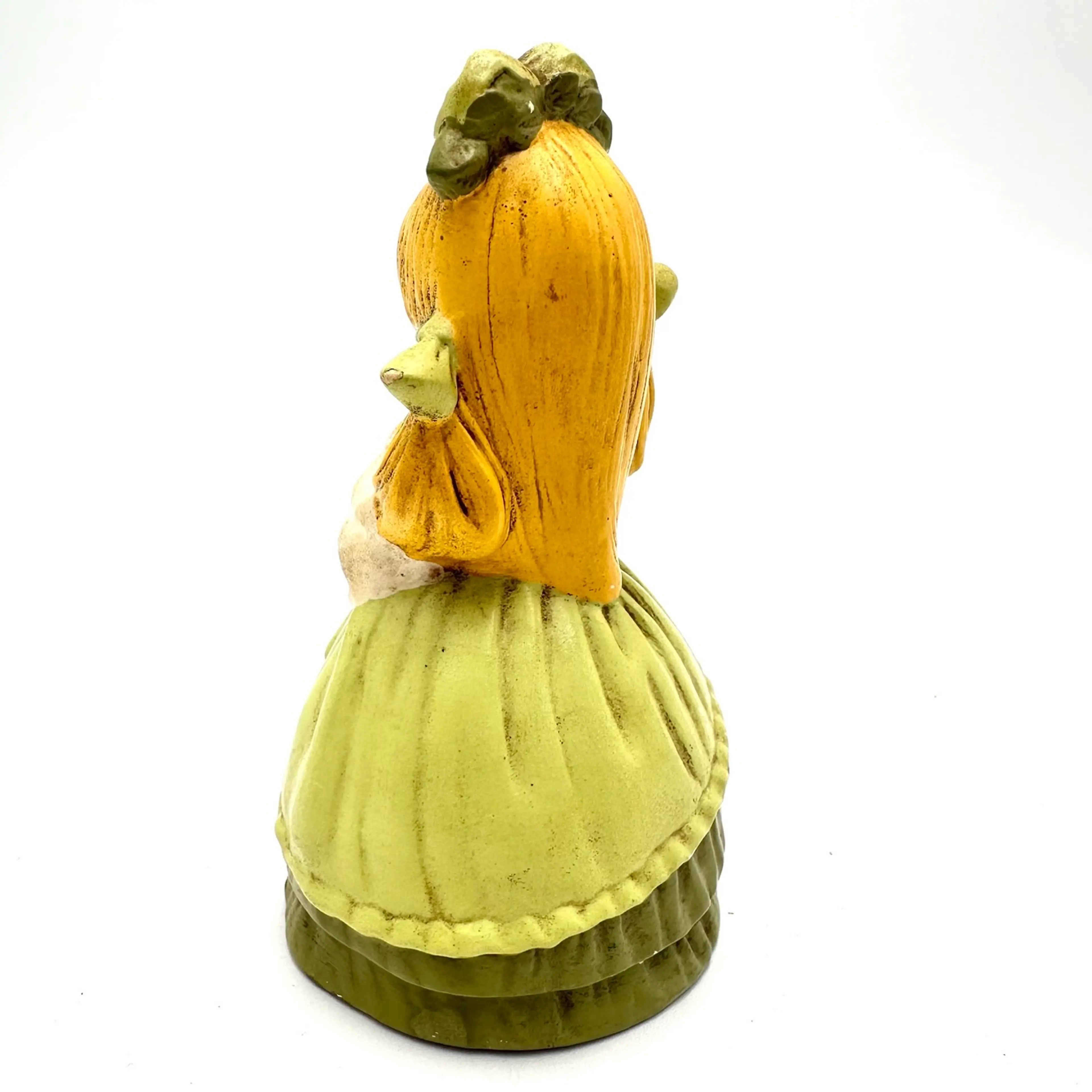 Image 4 of 11