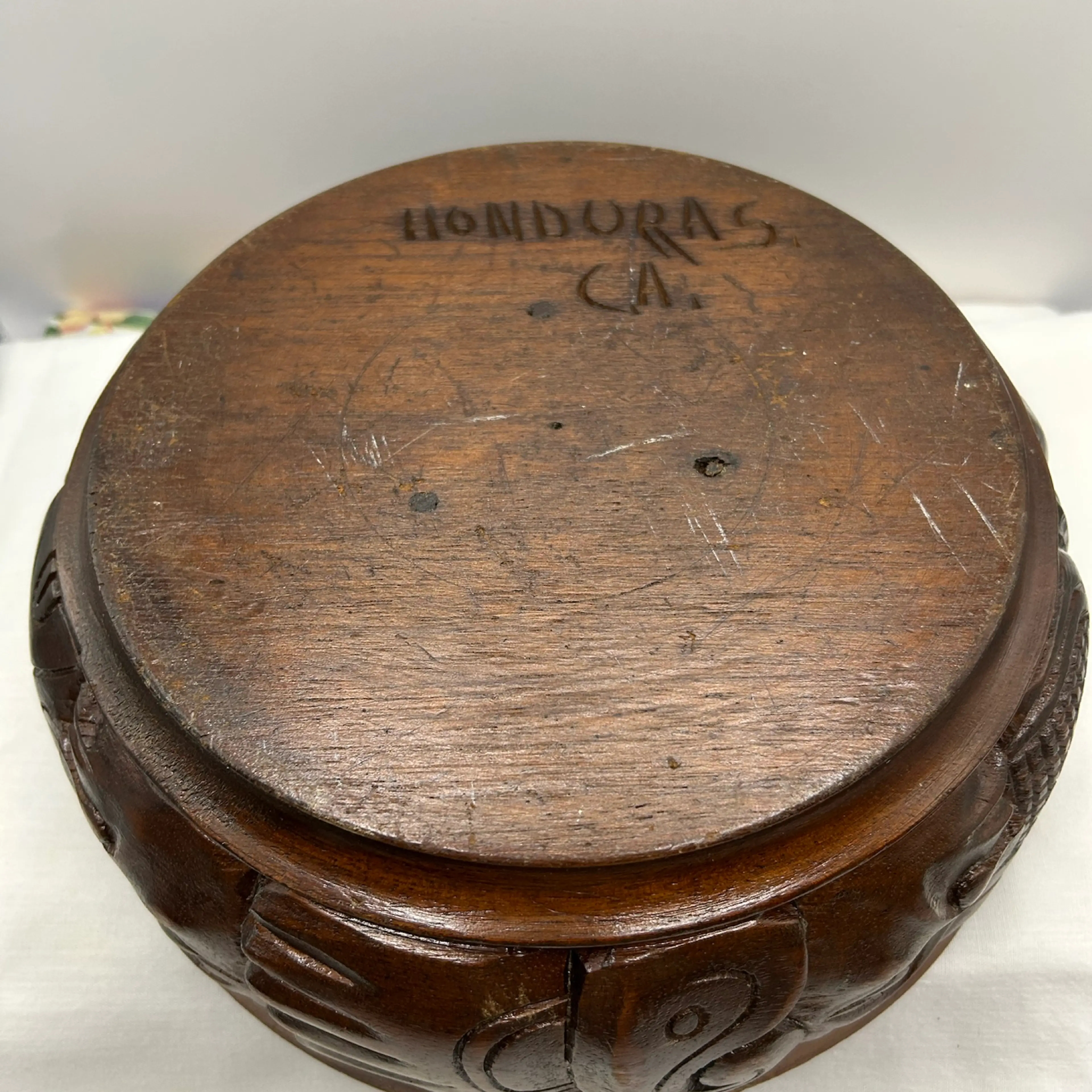 Image 3 of 3