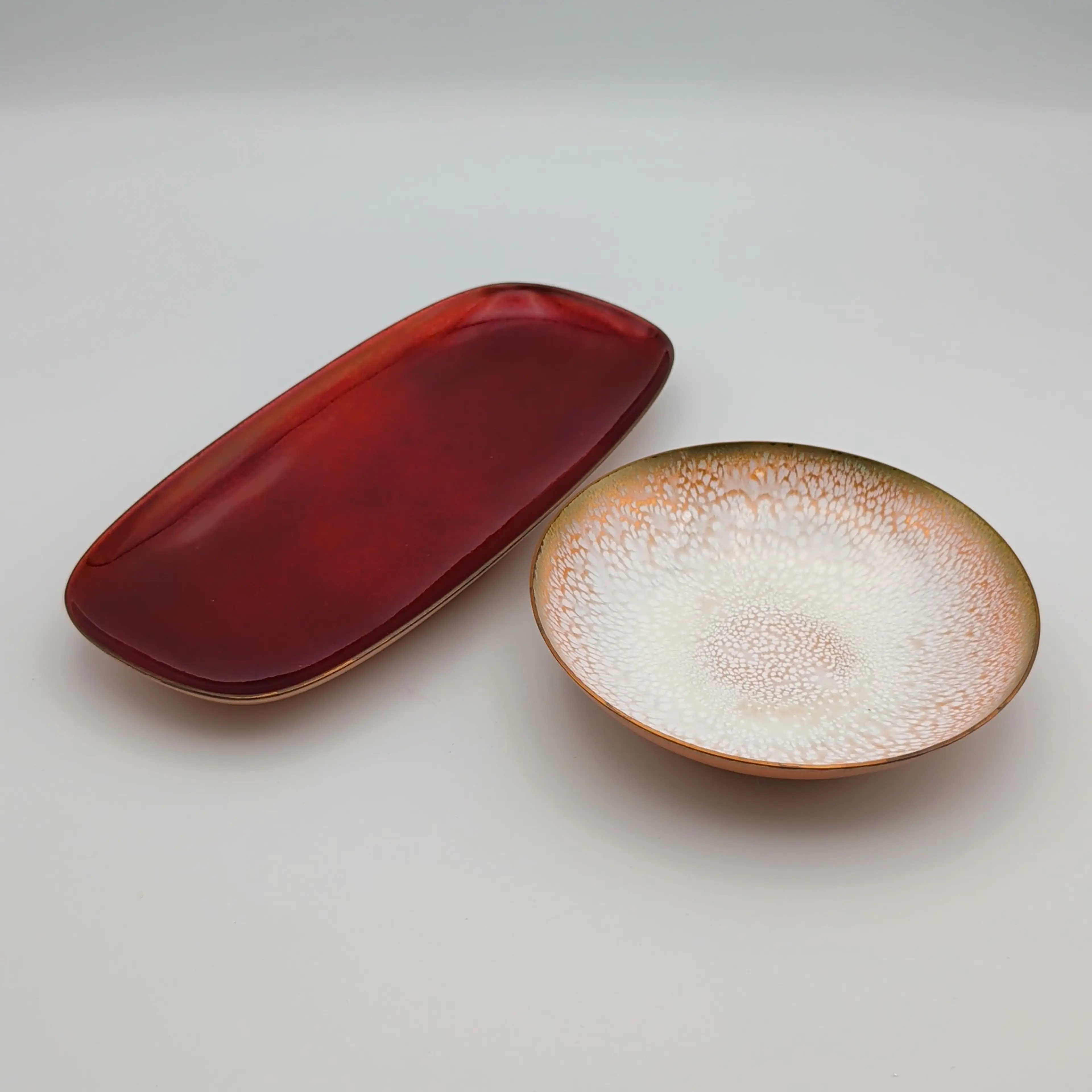 Image 1 of 9