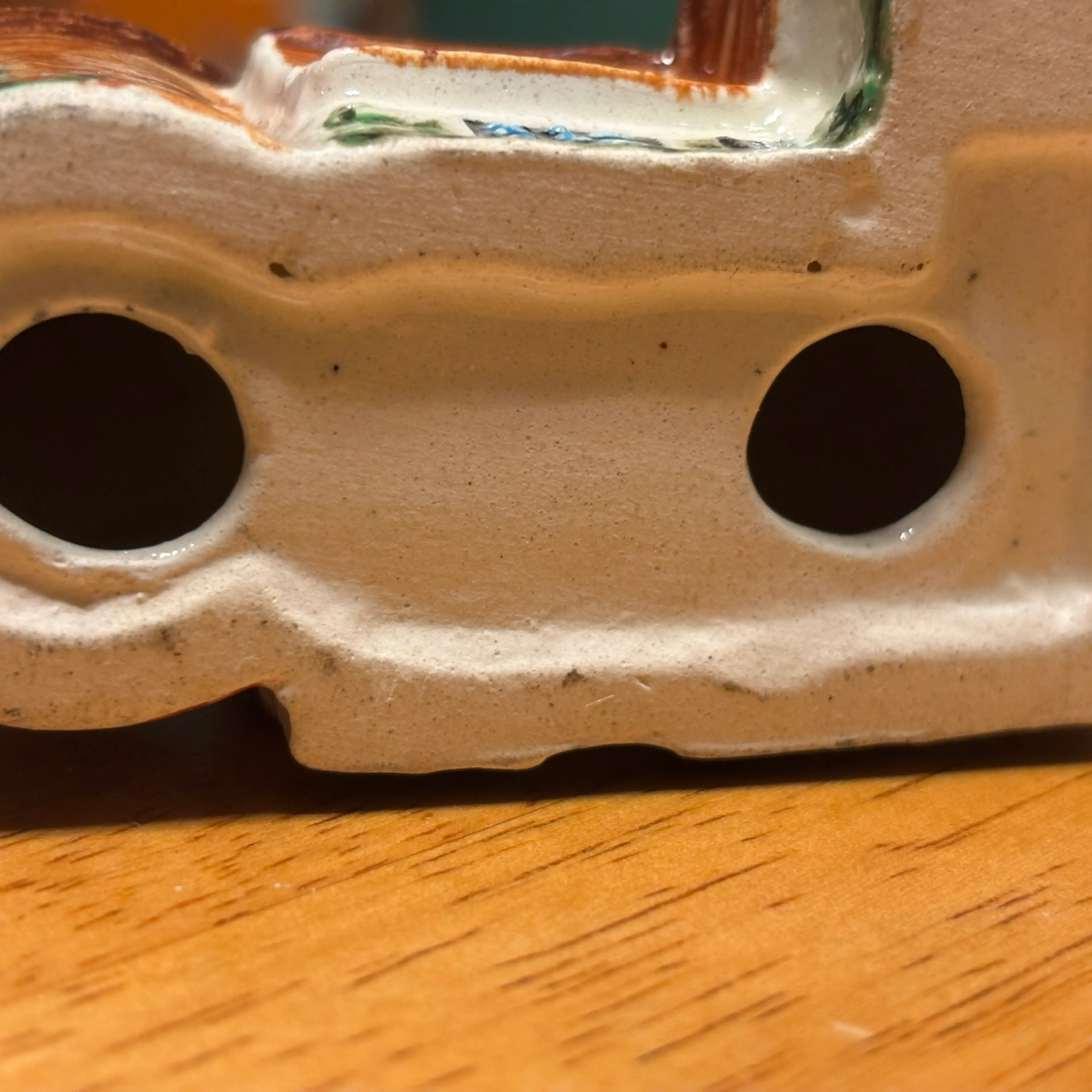 Image 5 of 5