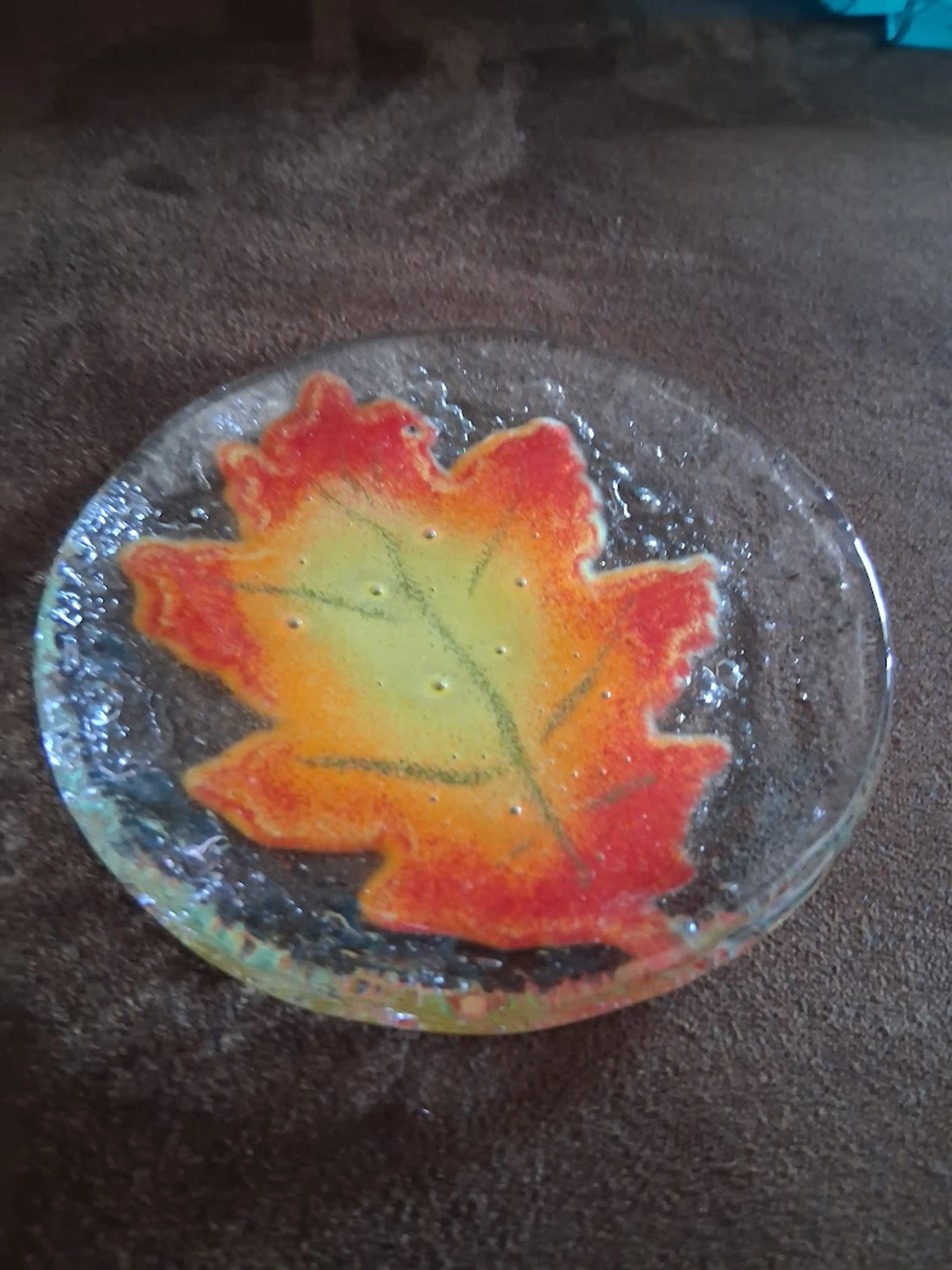Image 2 of 3