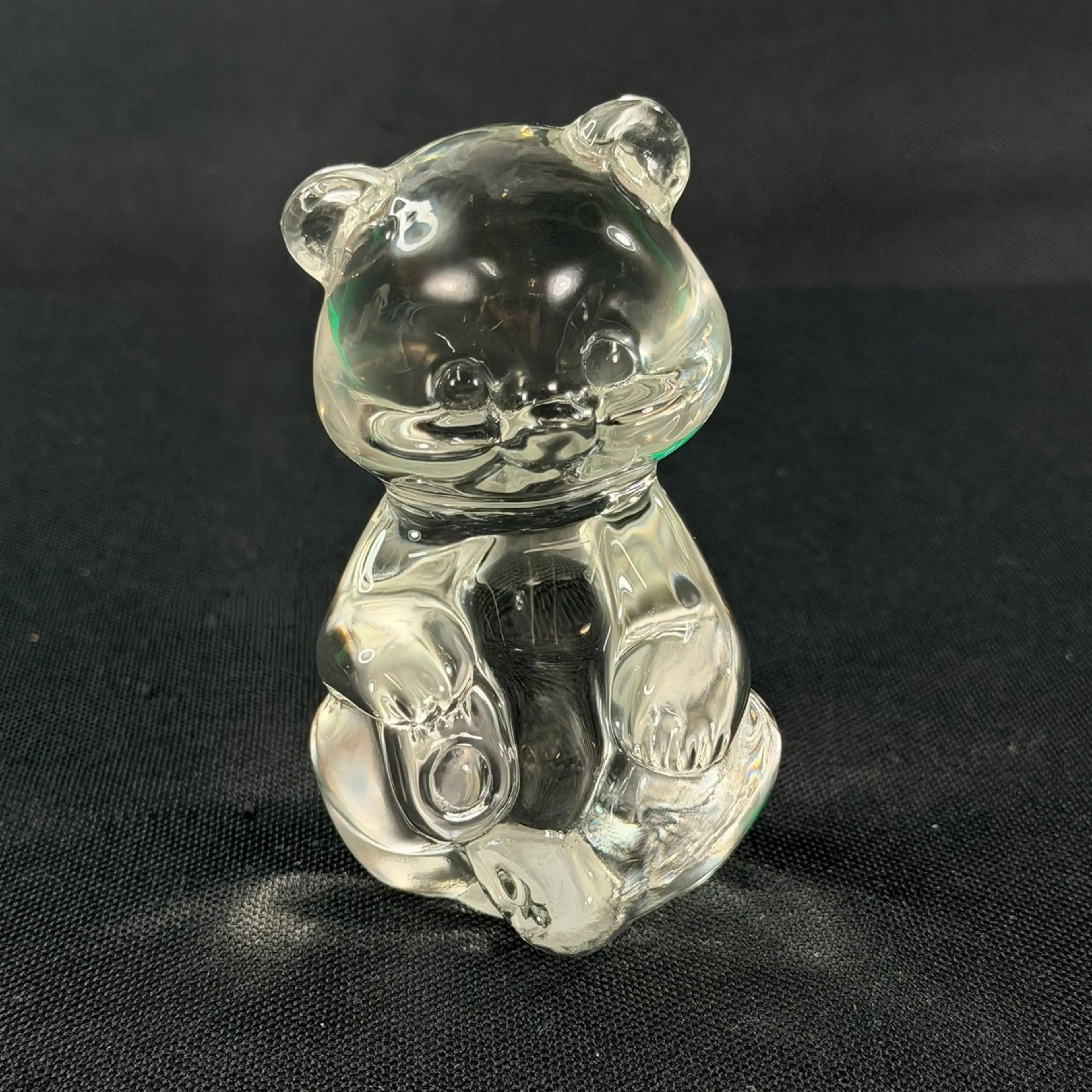 Image 1 of 5