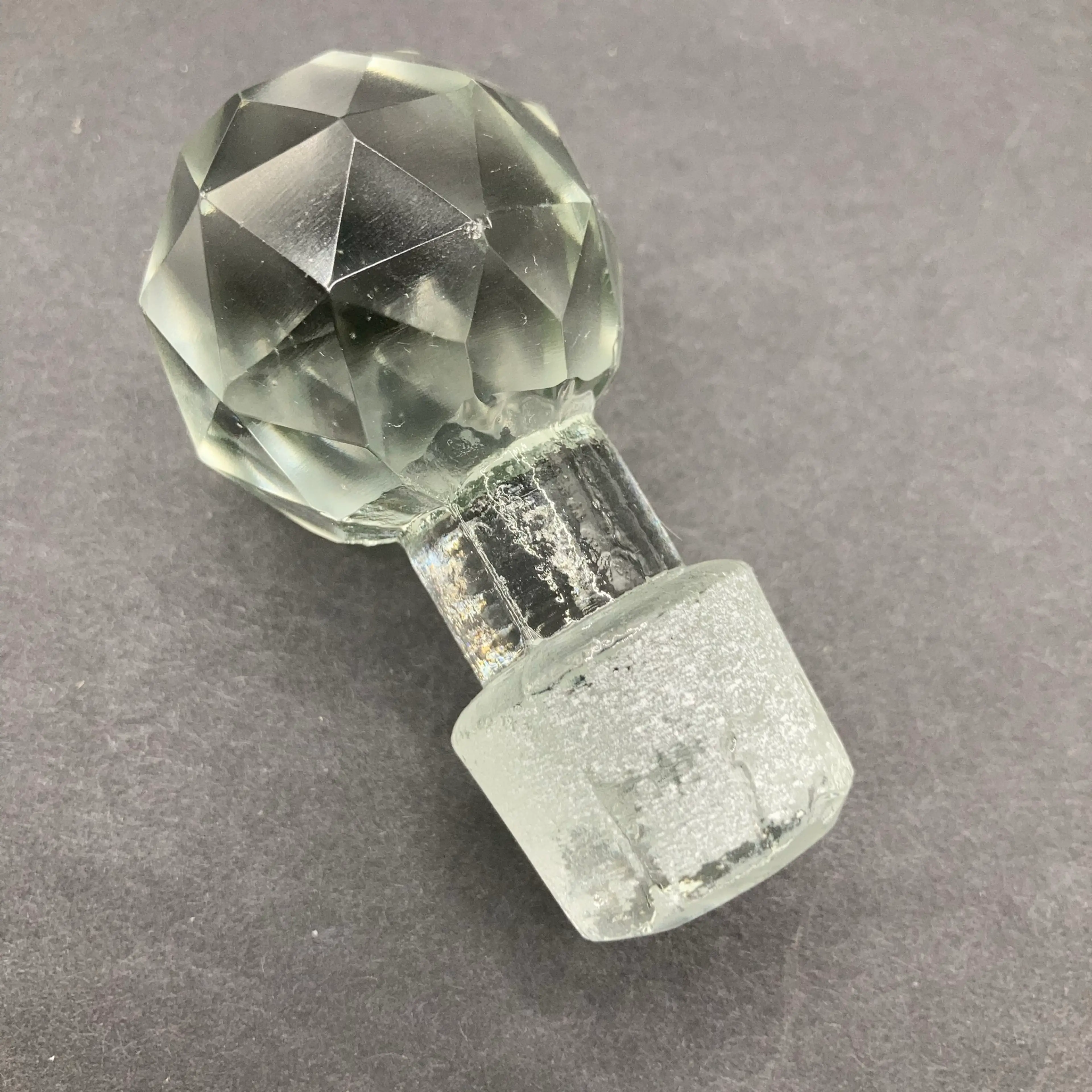 Image 4 of 10