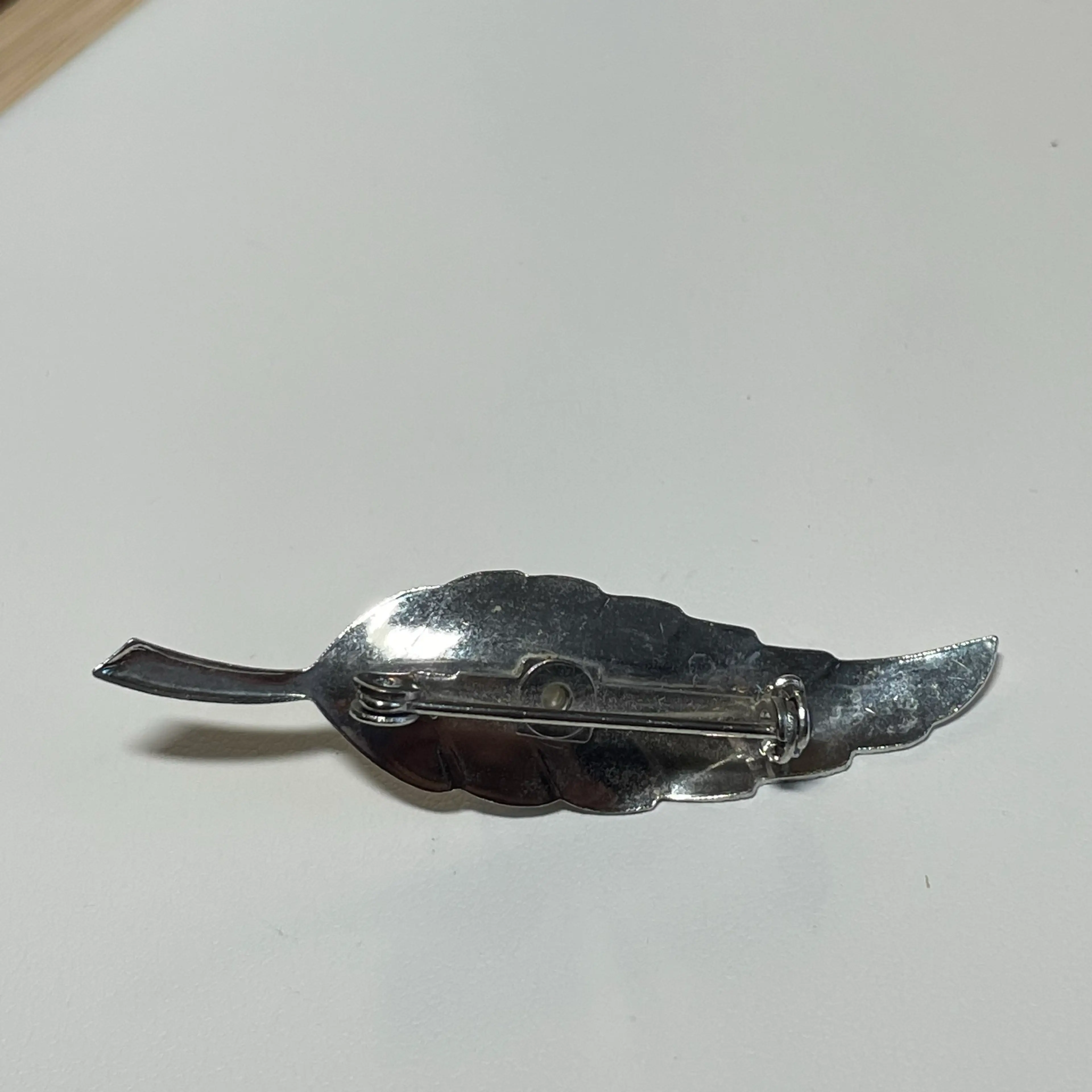 Image 3 of 5