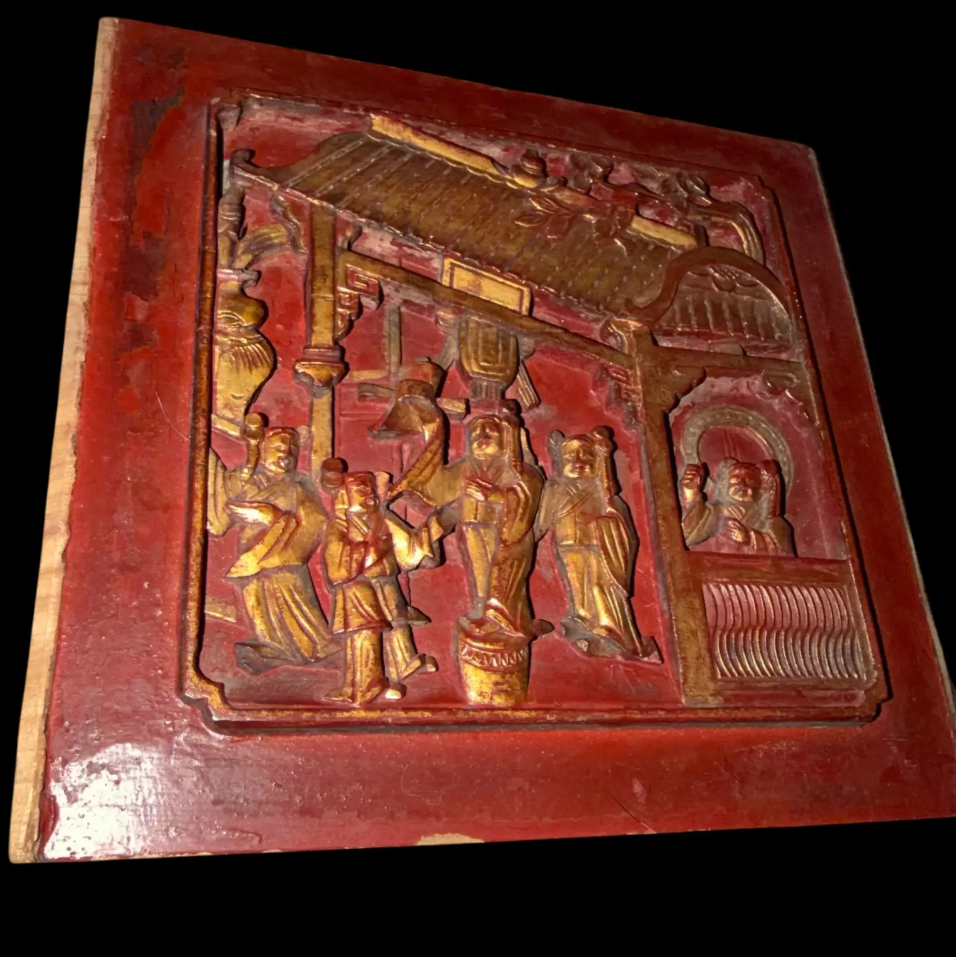 Image 1