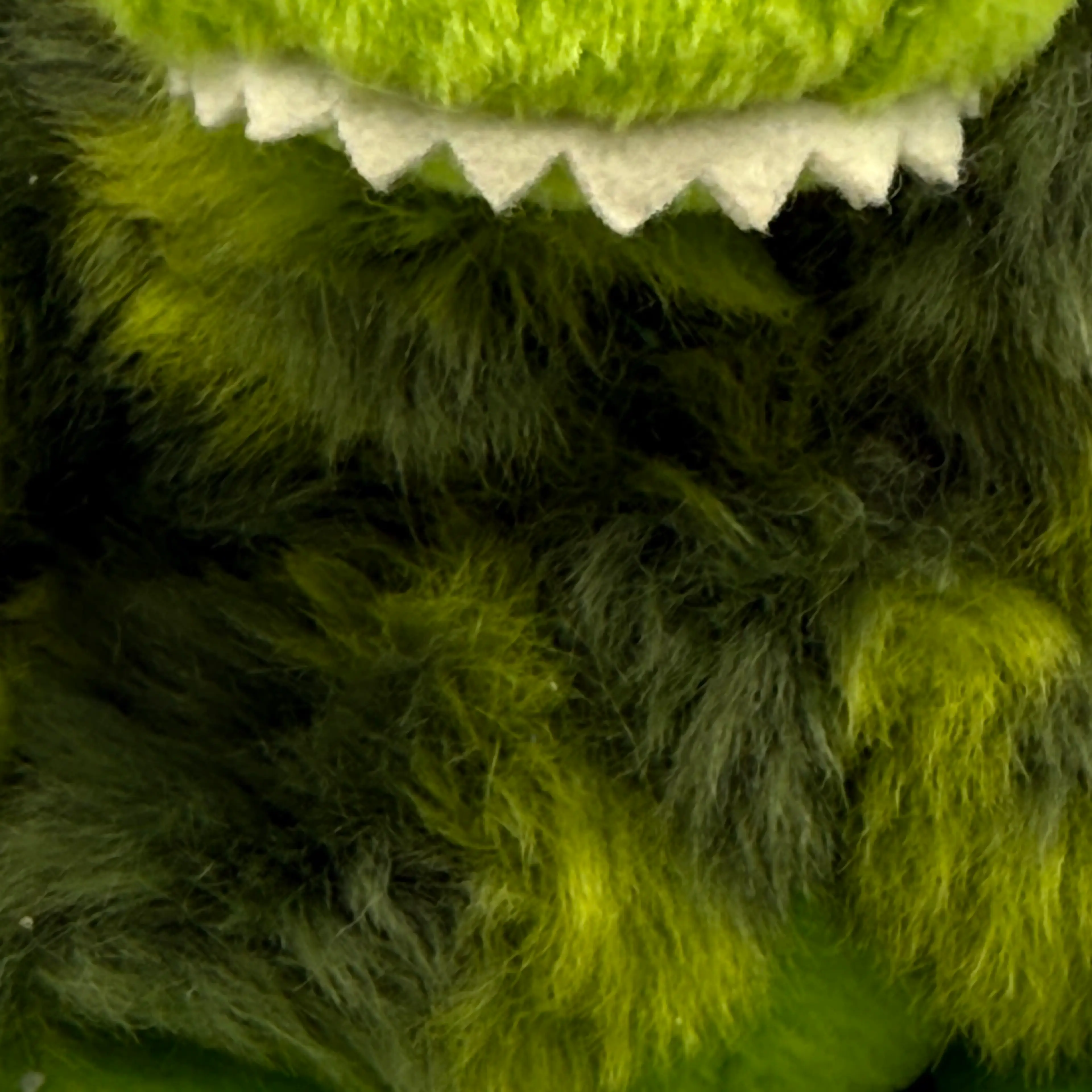 Image 3 of 8