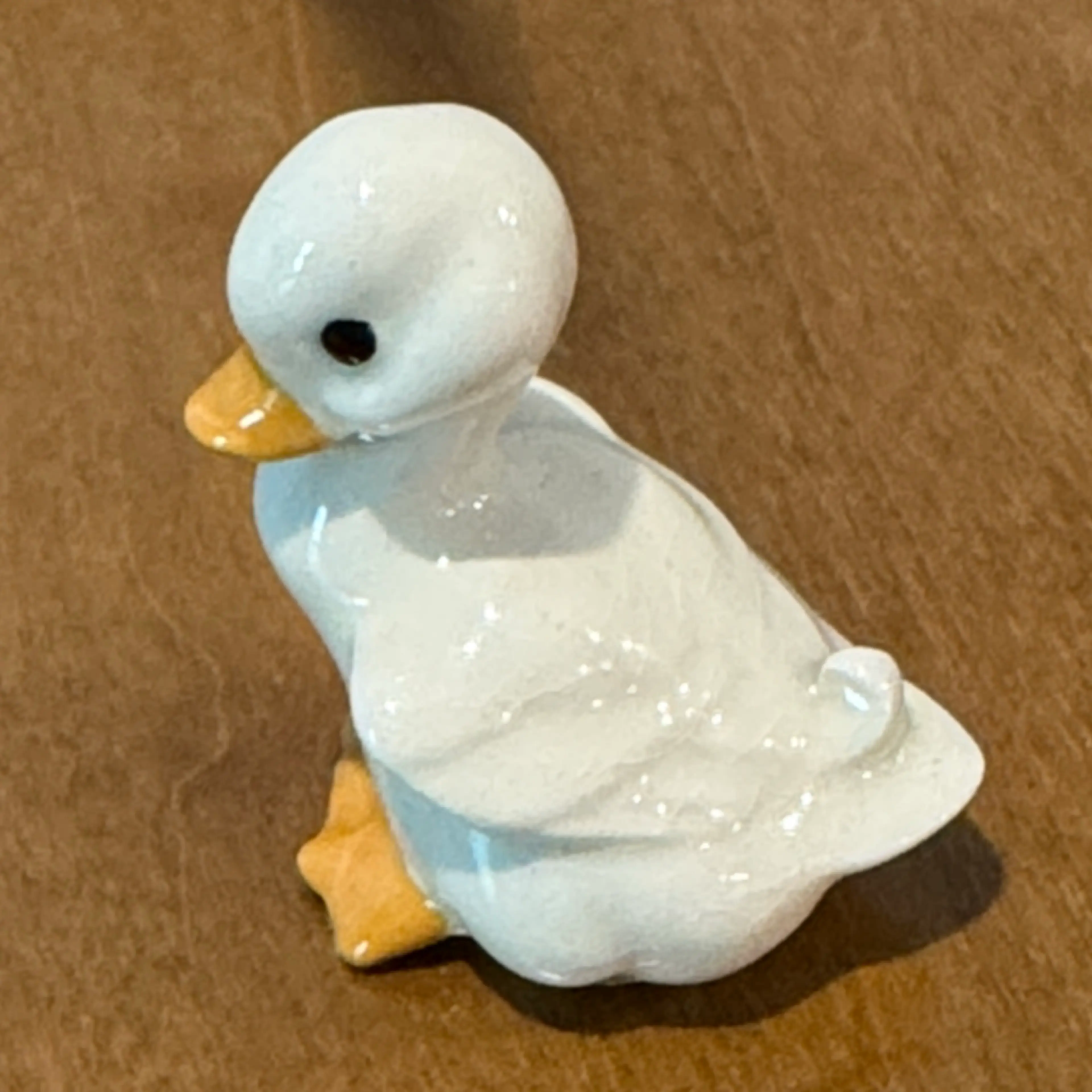 Image 3 of 5