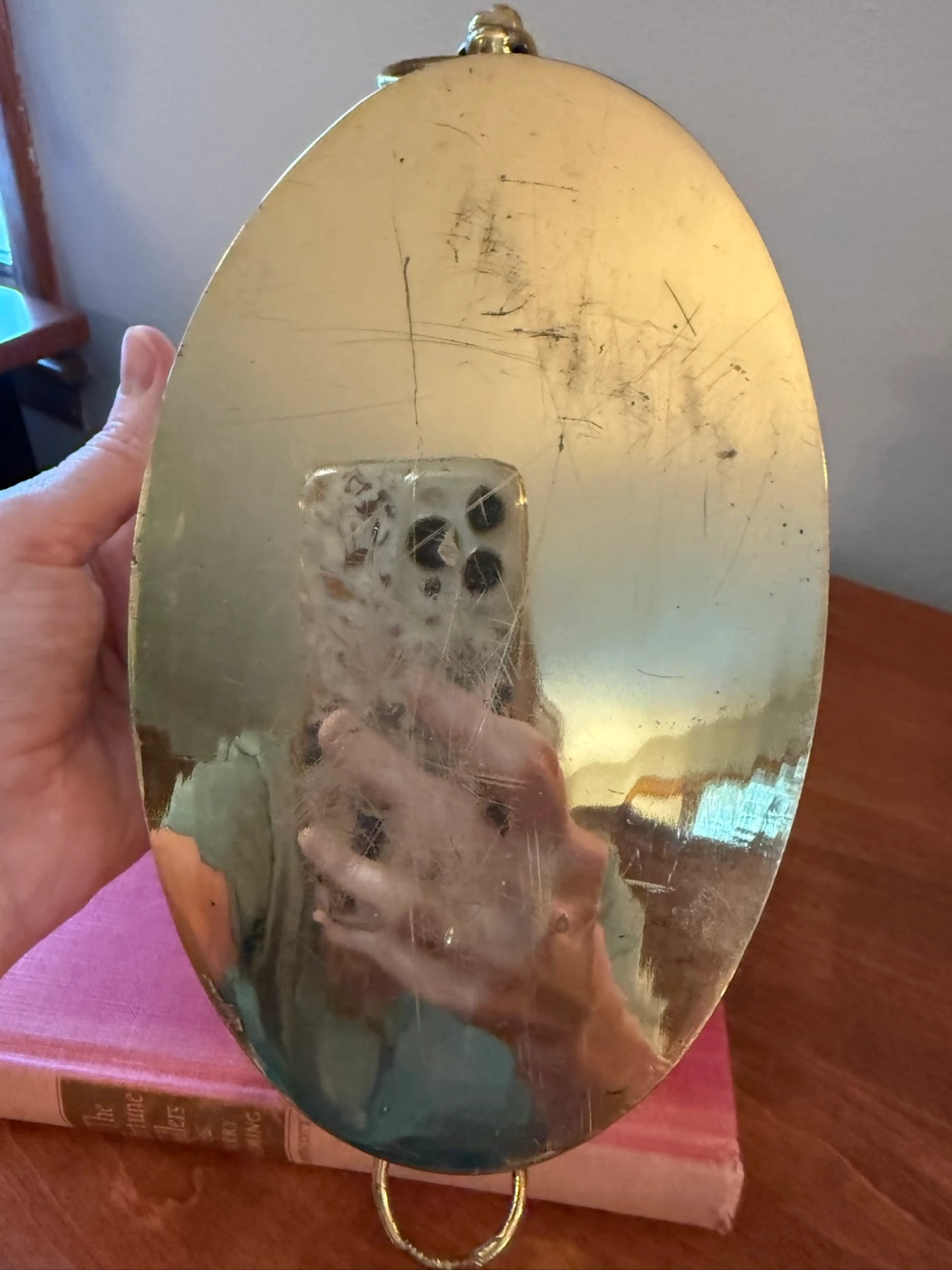 Image 4 of 5