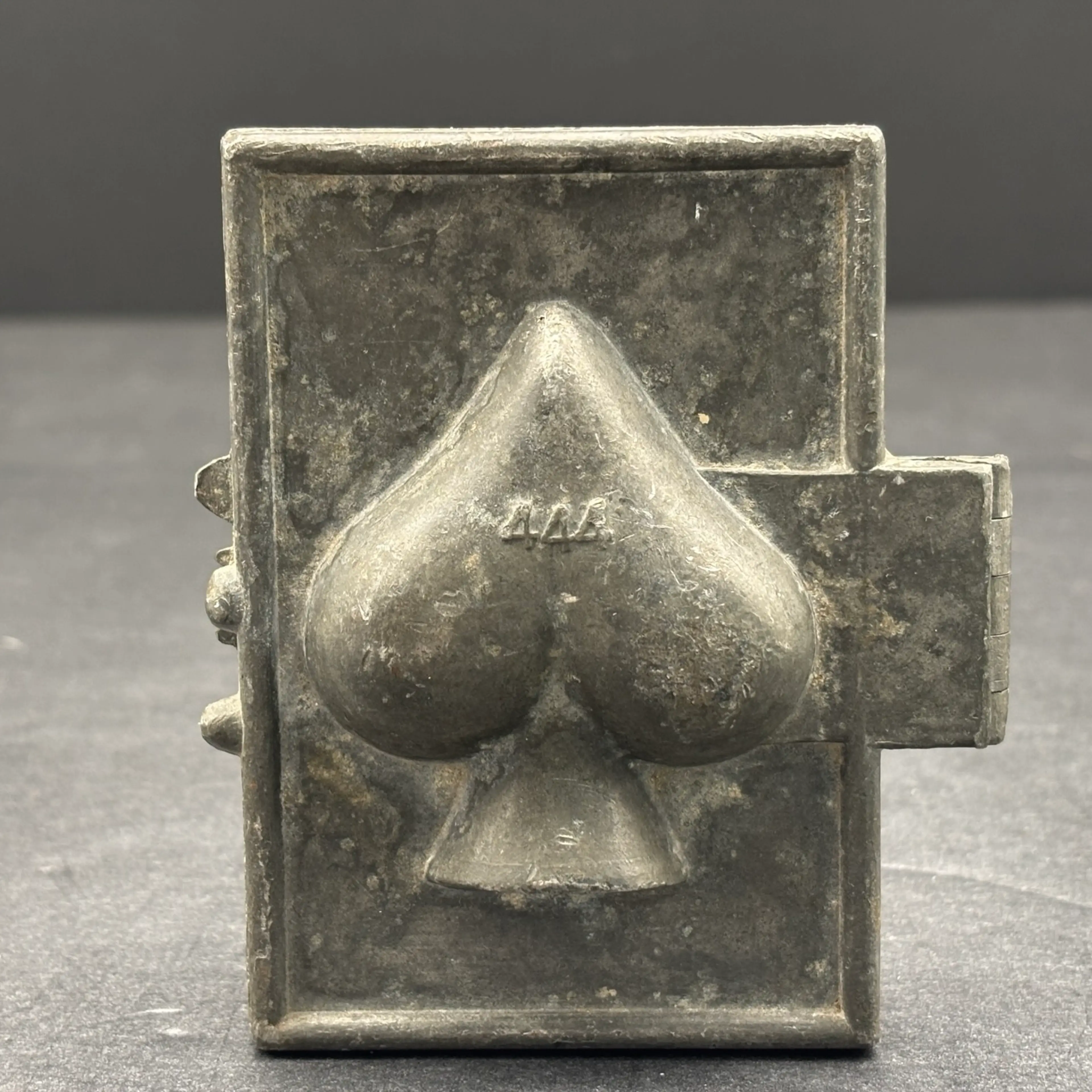 Image 1 of 9
