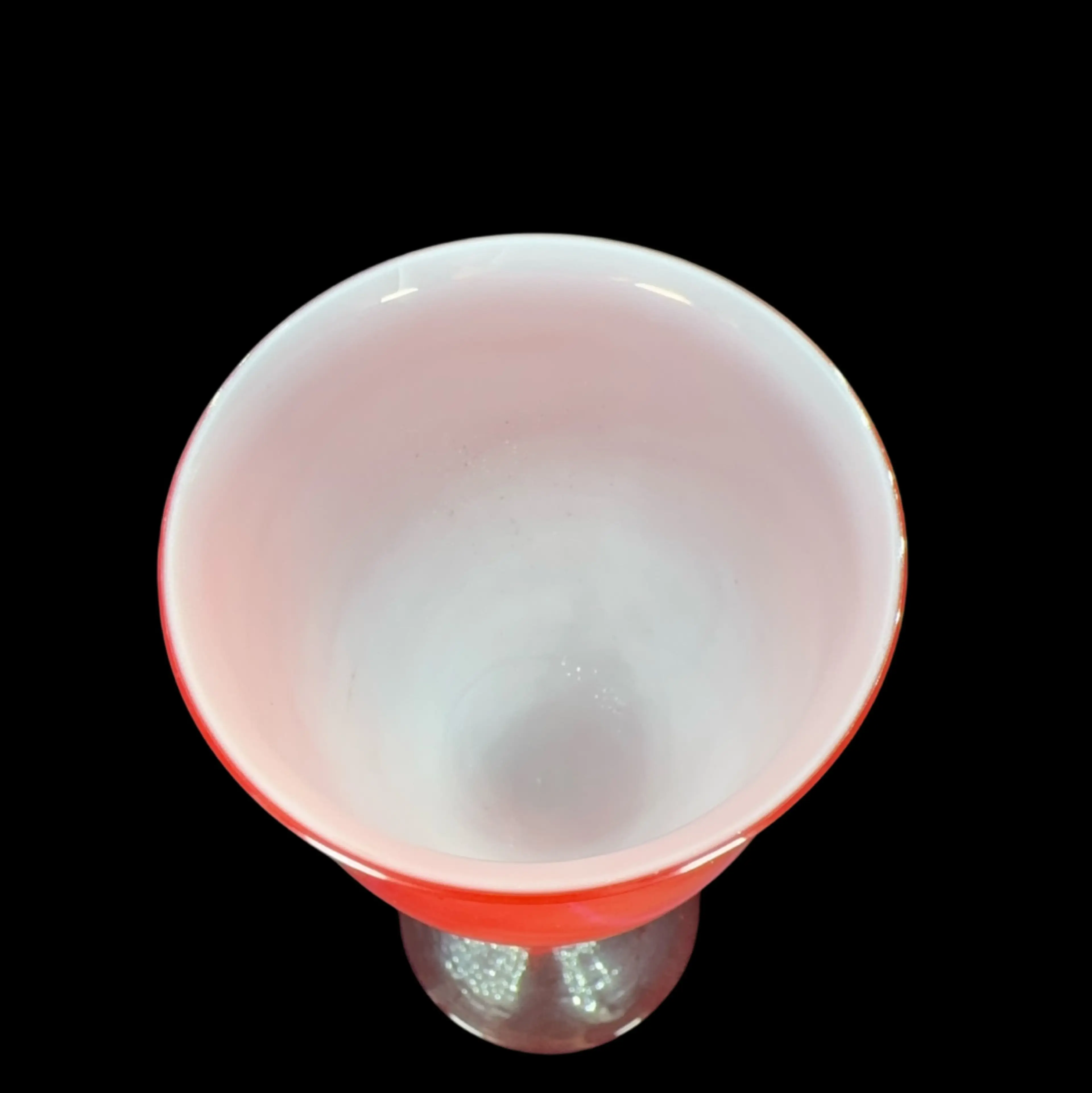 Image 2 of 4