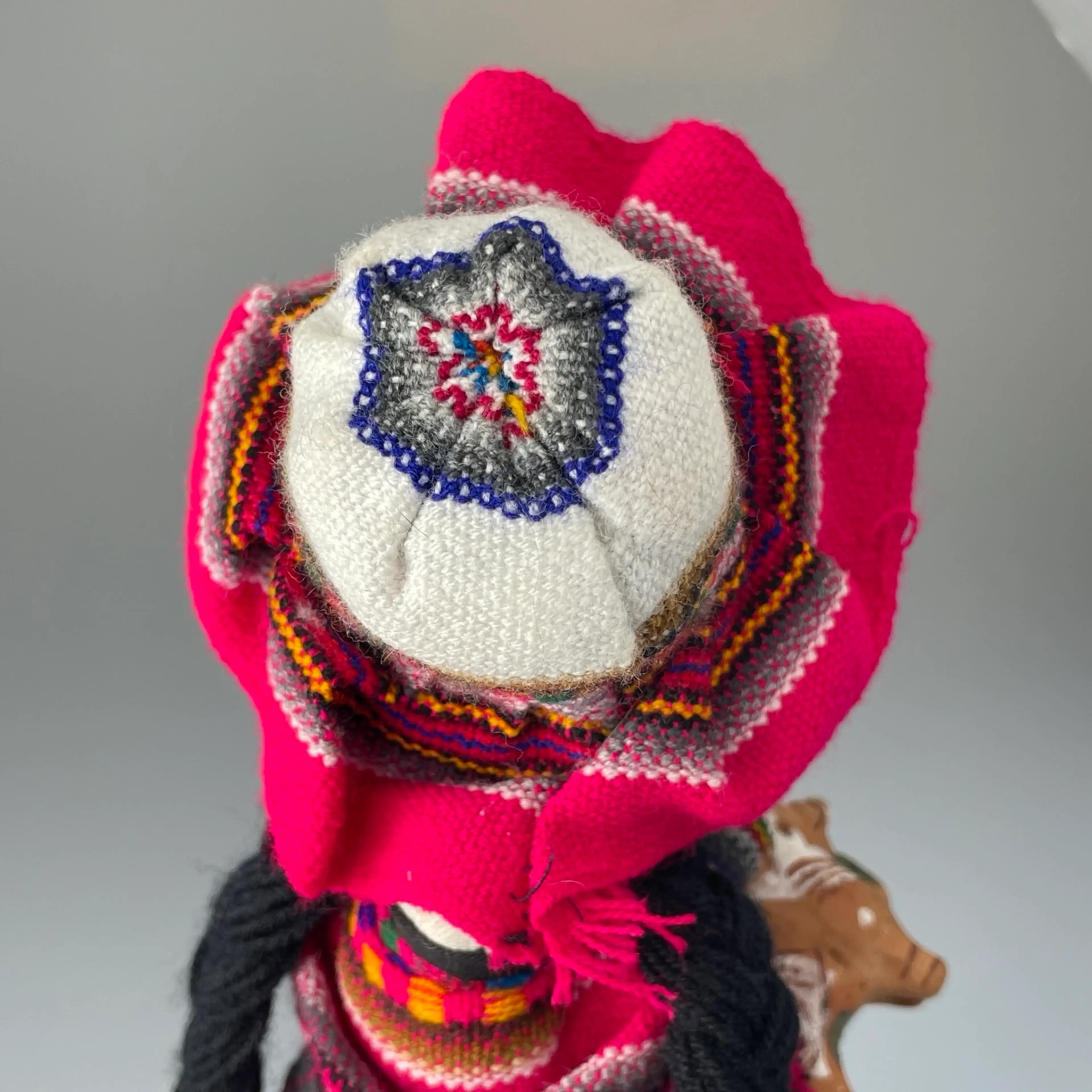 Image 4 of 8