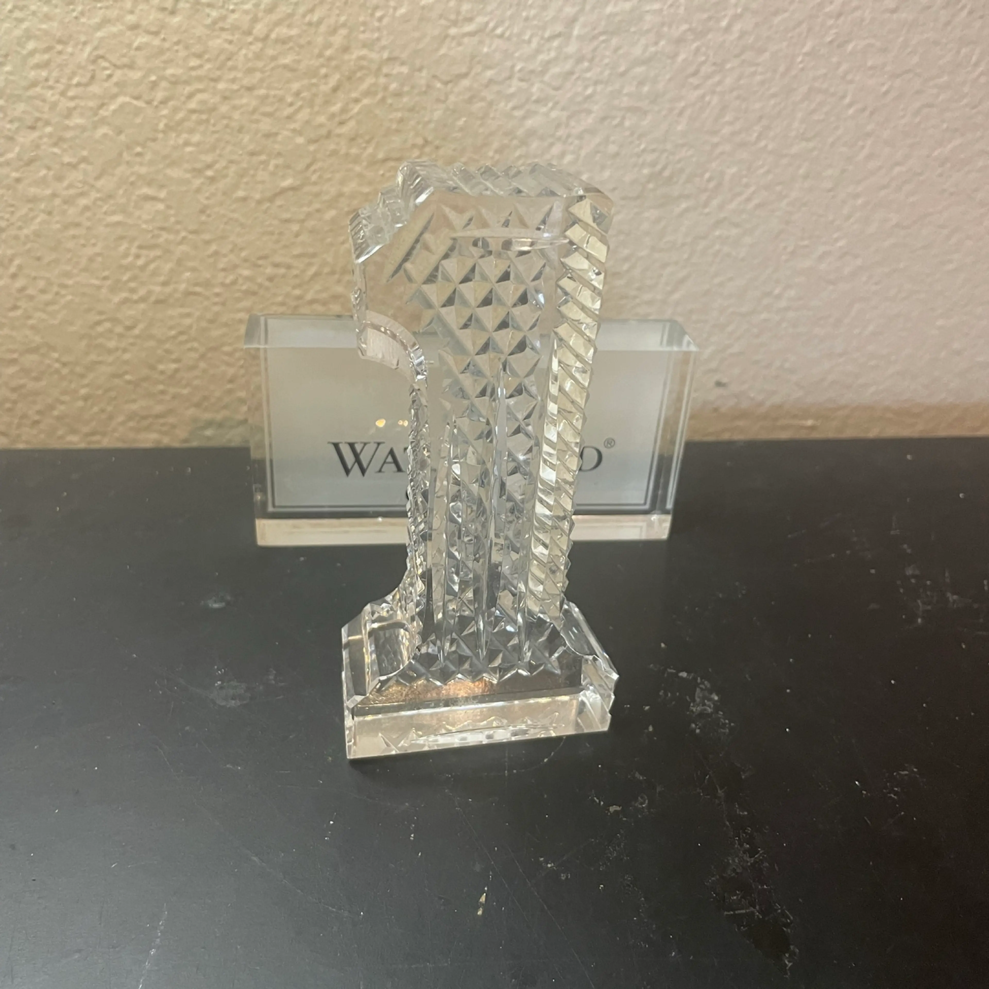Image 4 of 5