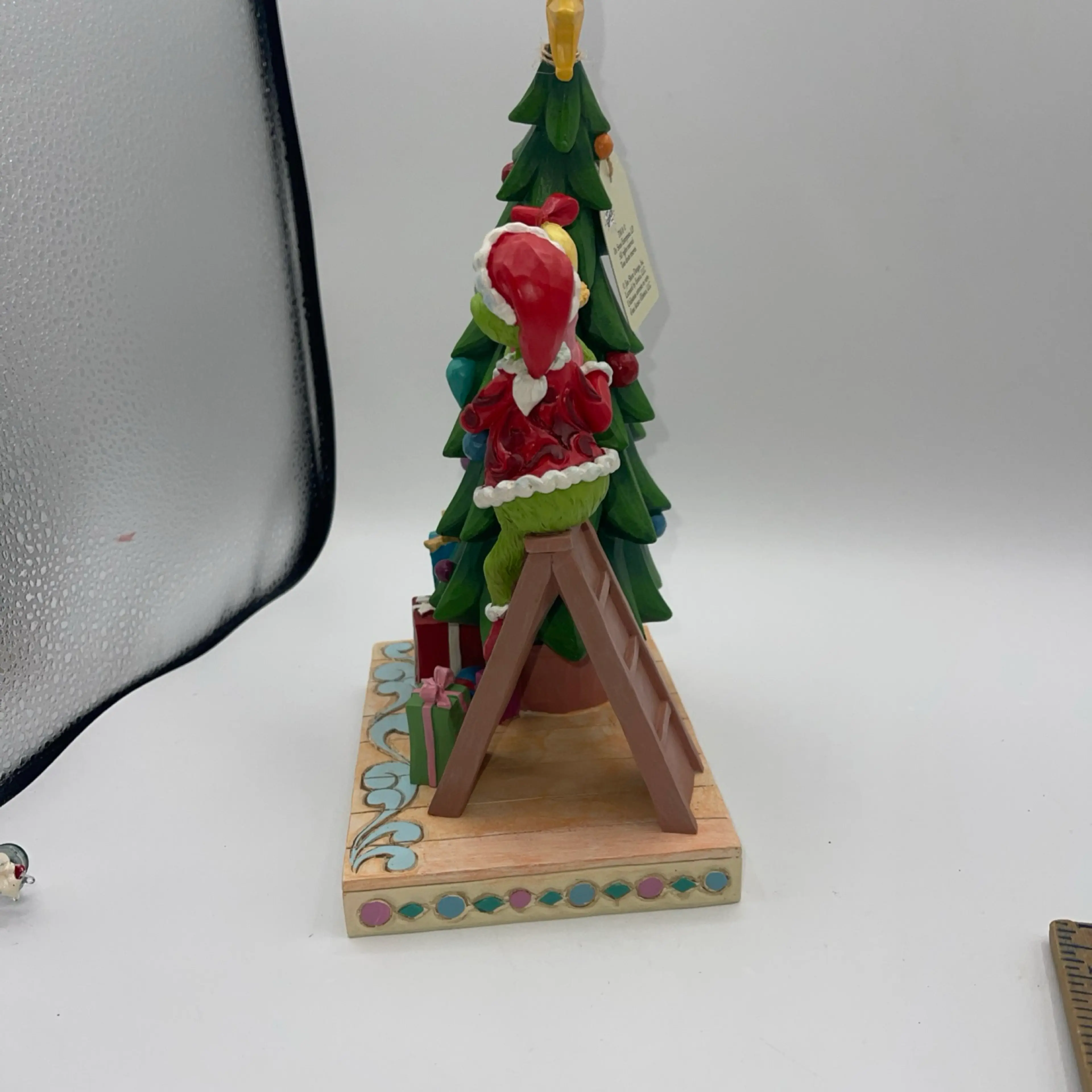 Image 5 of 9