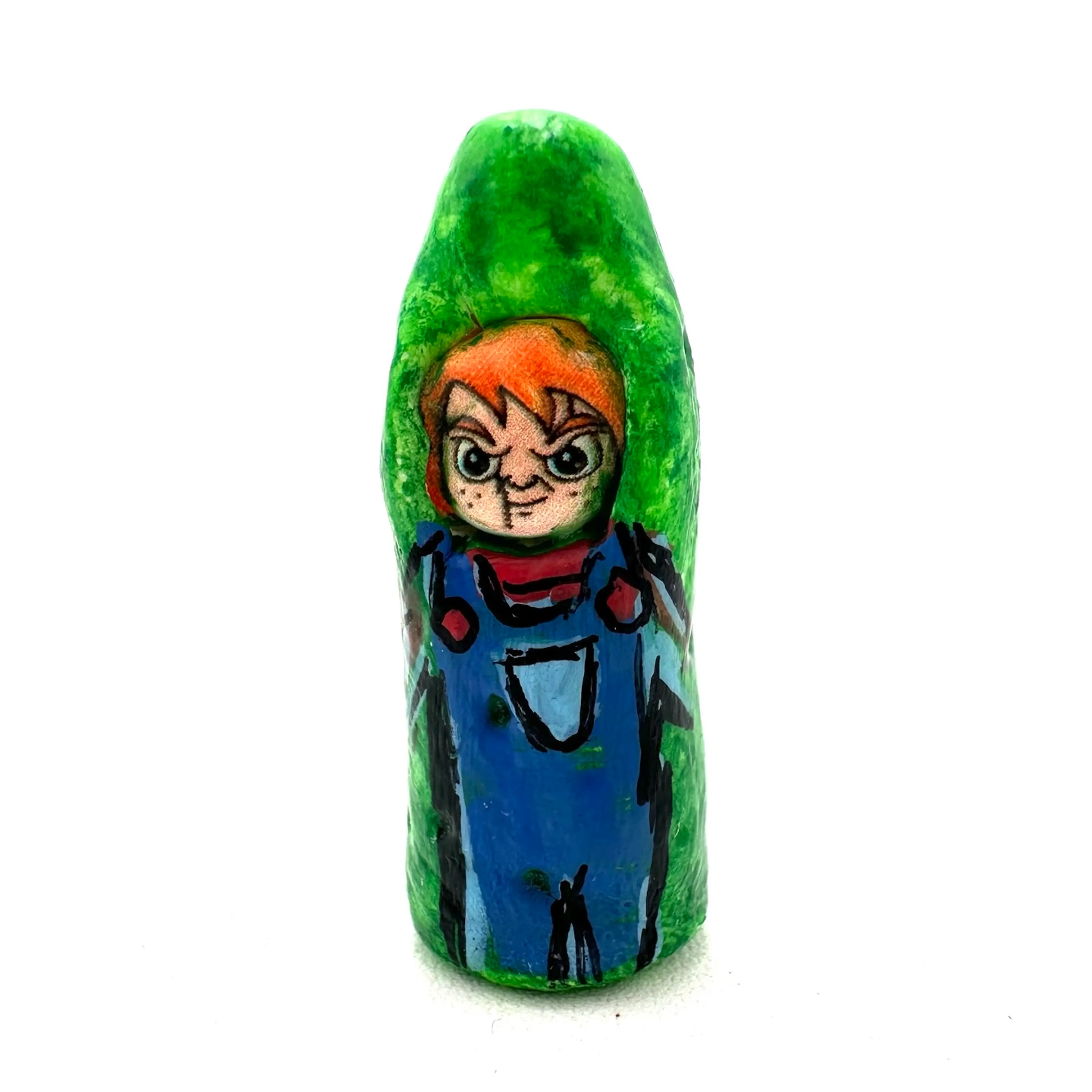 Image 1 of 8